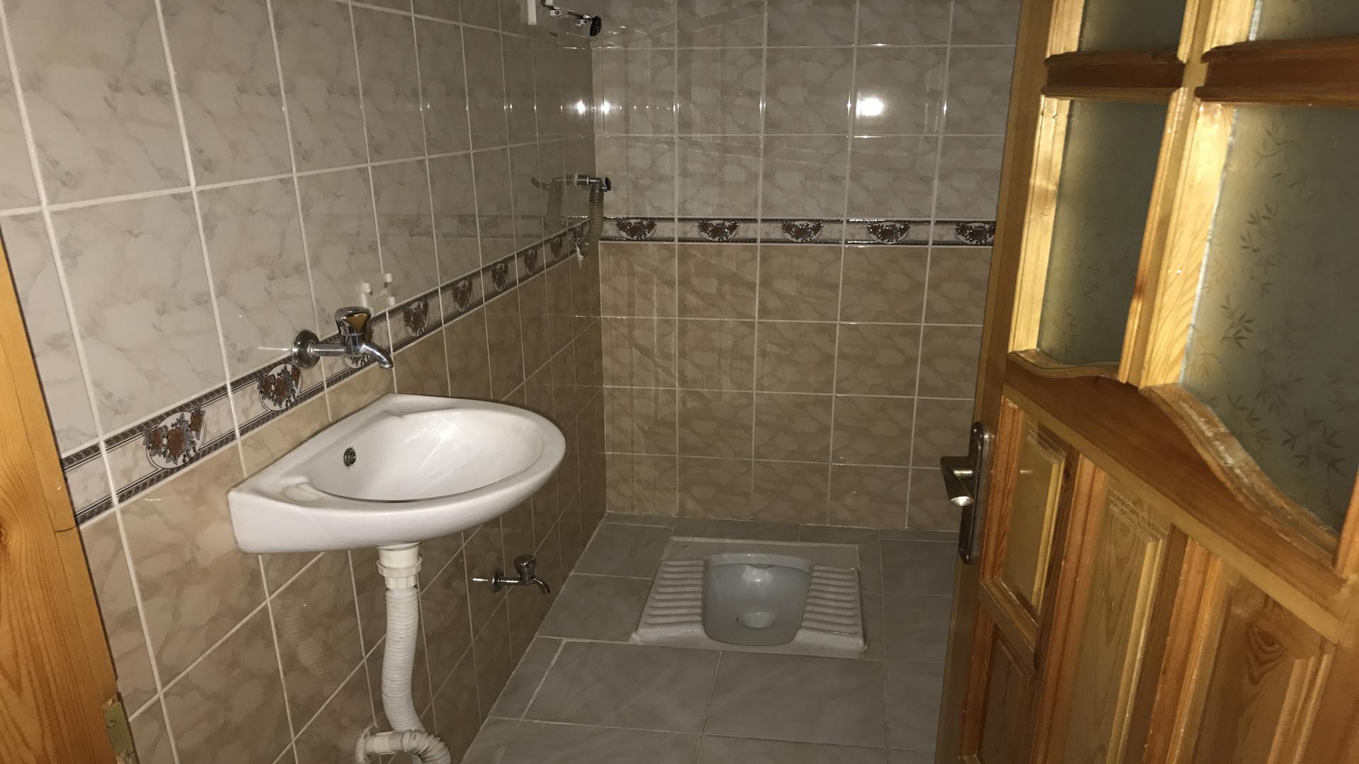 Kiralık Daire, Trabzon / MERKEZ / İRFANLI MAH.