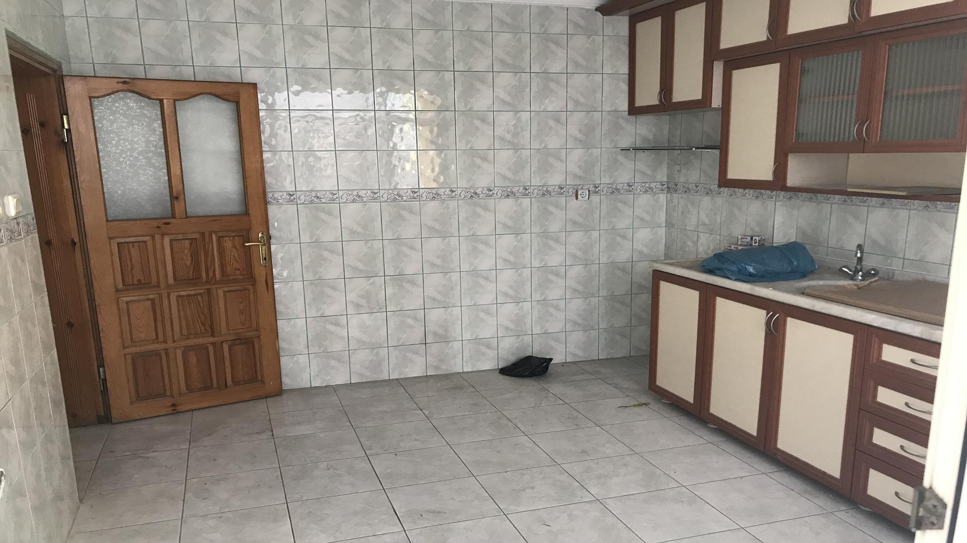 Kiralık Daire, Trabzon / OF / SULAKLI MAH.
