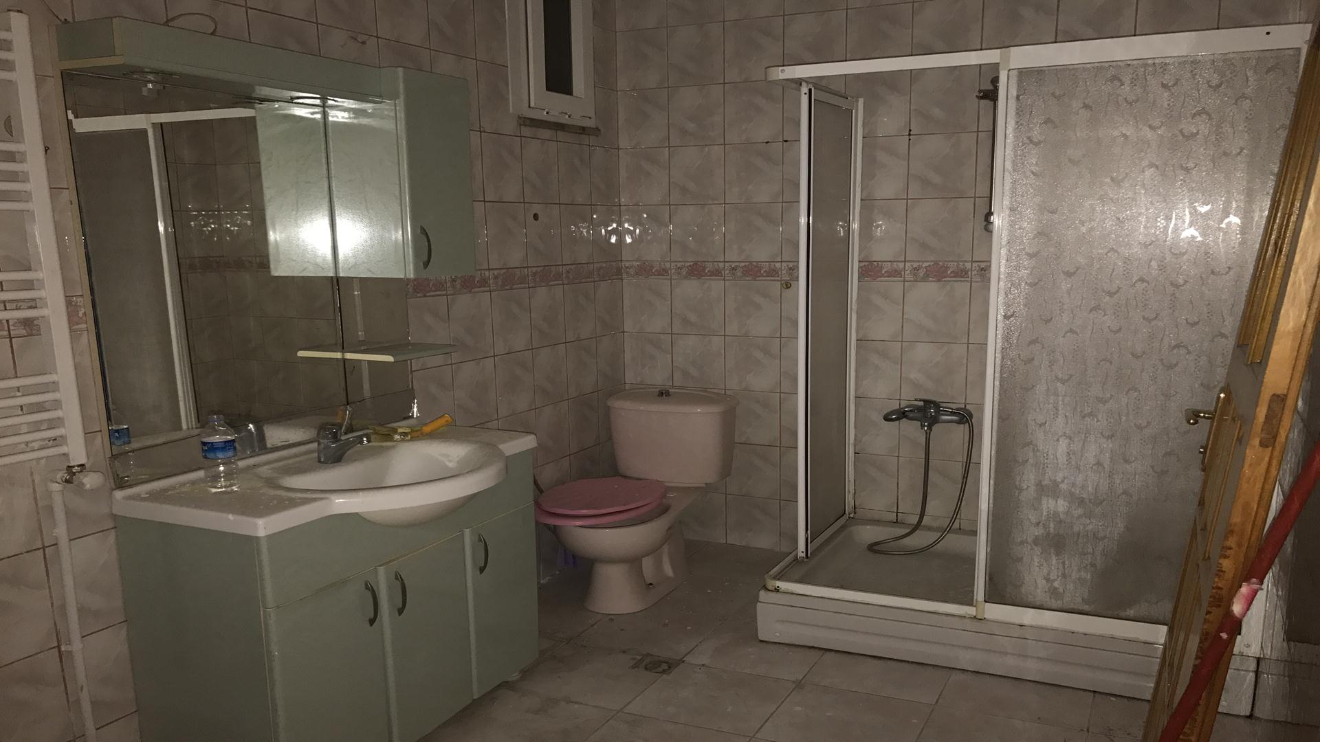 Kiralık Daire, Trabzon / OF / SULAKLI MAH.