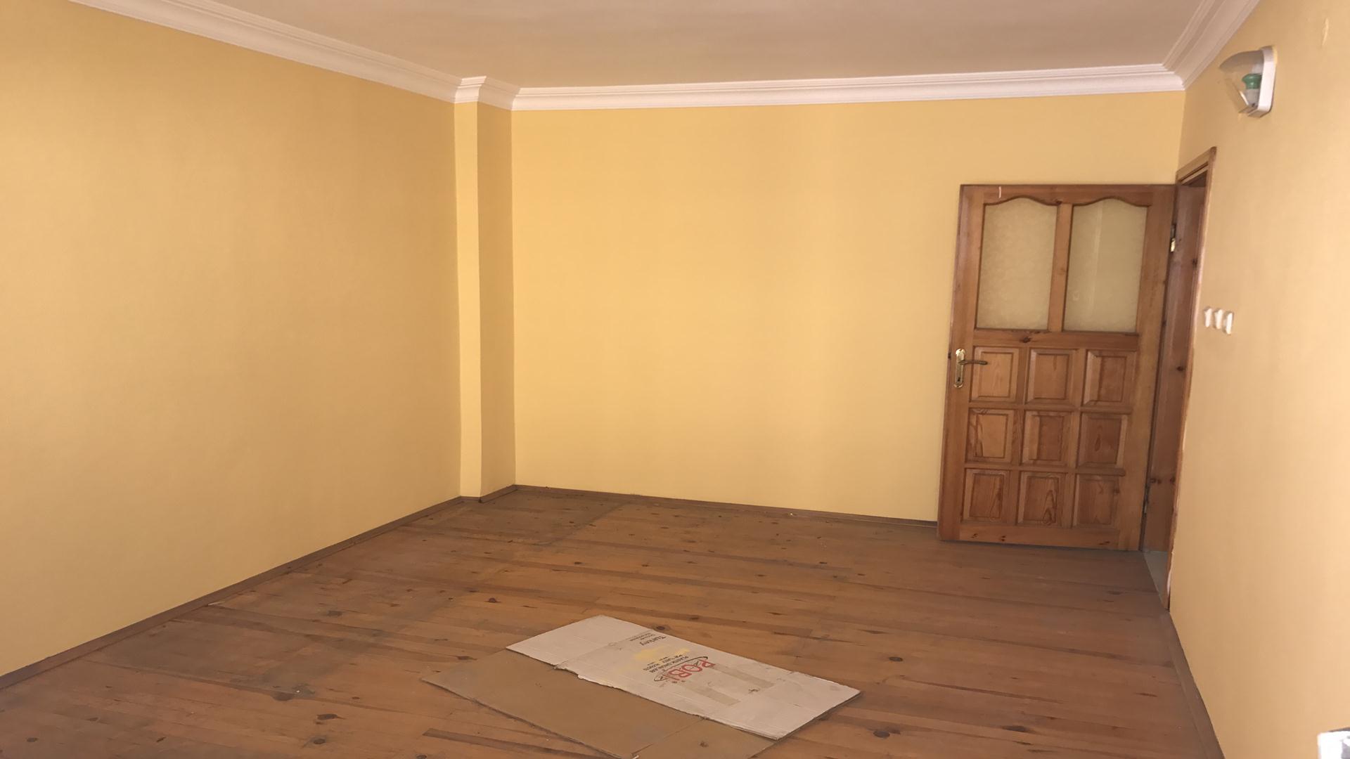 Kiralık Daire, Trabzon / OF / SULAKLI MAH.