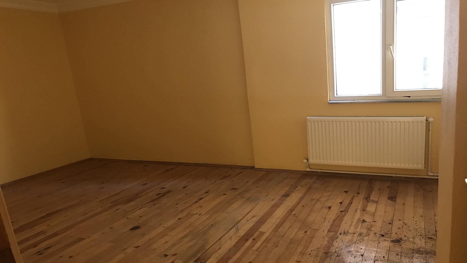 Kiralık Daire, Trabzon / OF / SULAKLI MAH.