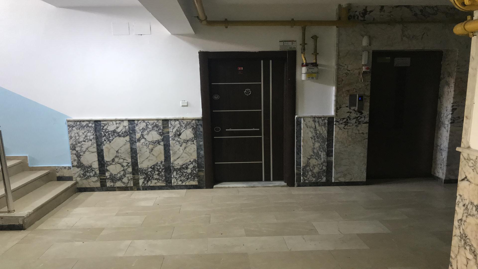Satılık Daire, Trabzon / OF / İRFANLI MAH.