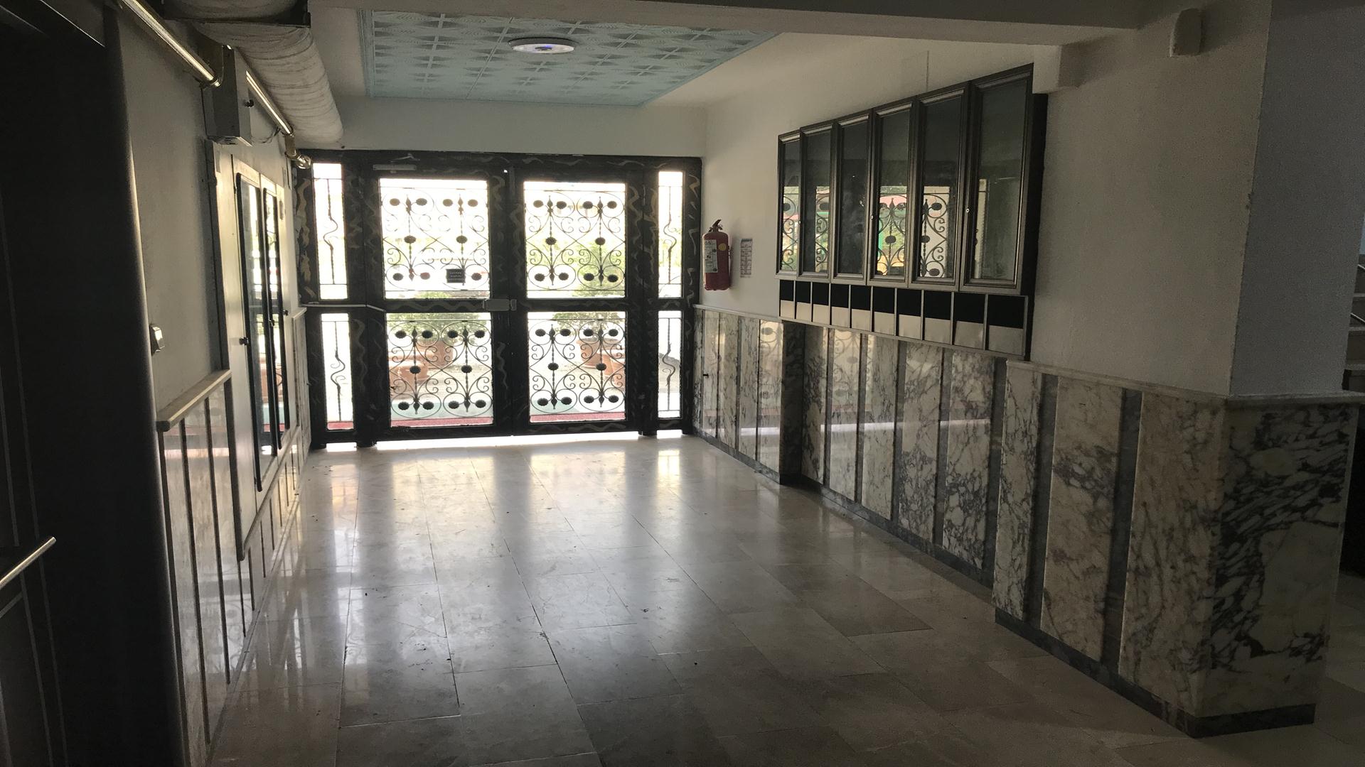 Satılık Daire, Trabzon / OF / İRFANLI MAH.