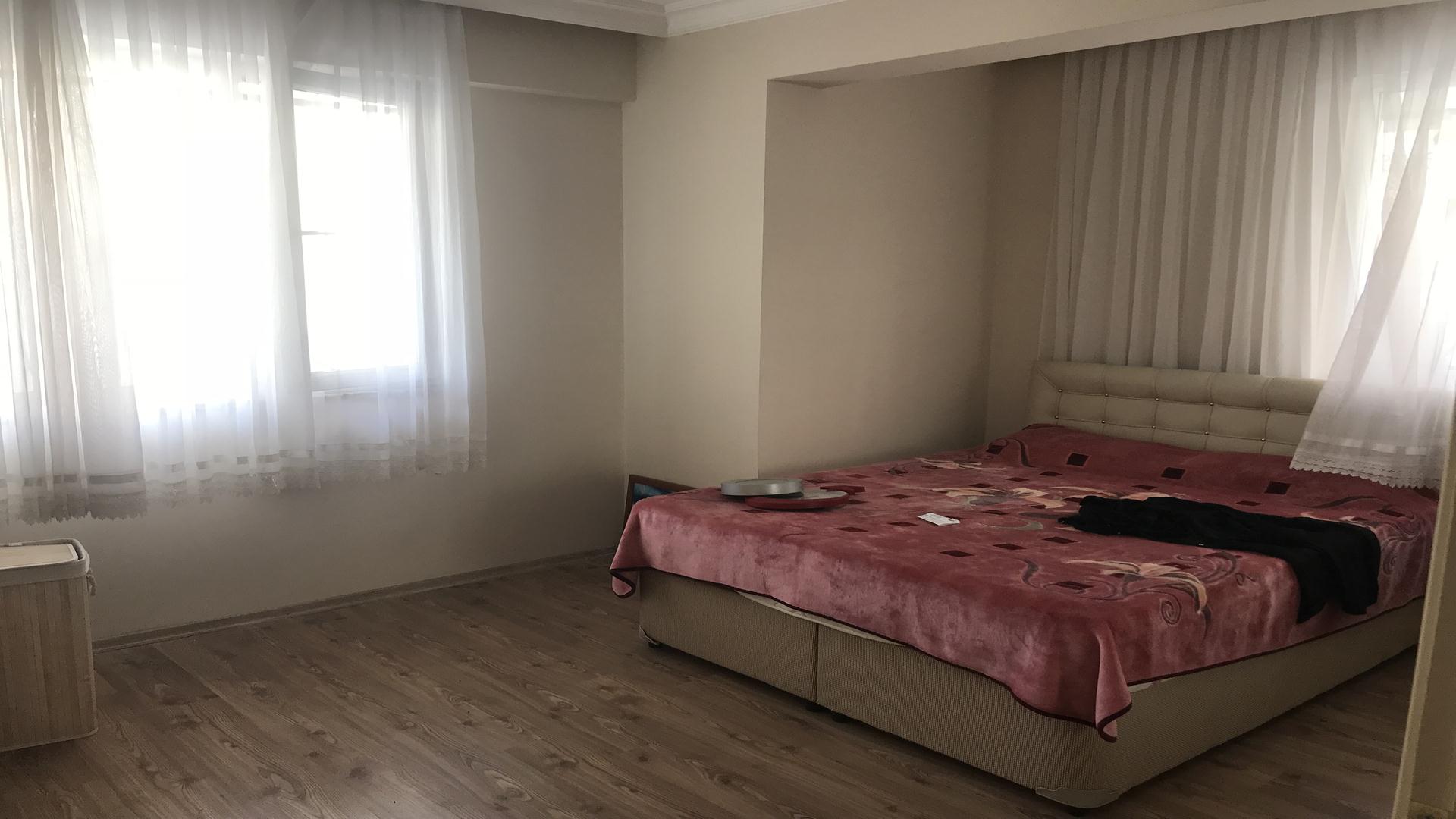 Satılık Daire, Trabzon / OF / İRFANLI MAH.