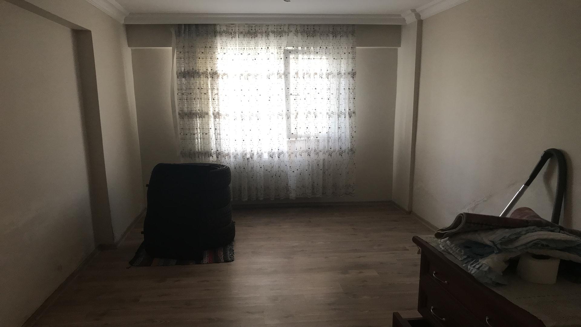 Satılık Daire, Trabzon / OF / İRFANLI MAH.