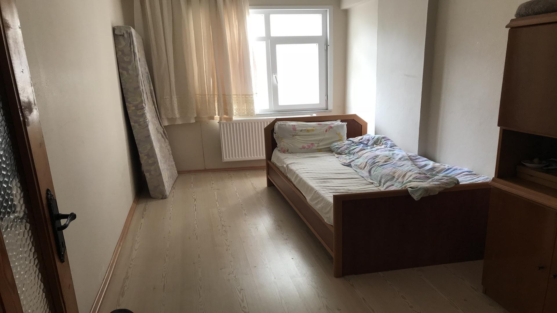 Satılık Daire, Trabzon / OF / İRFANLI MAH.