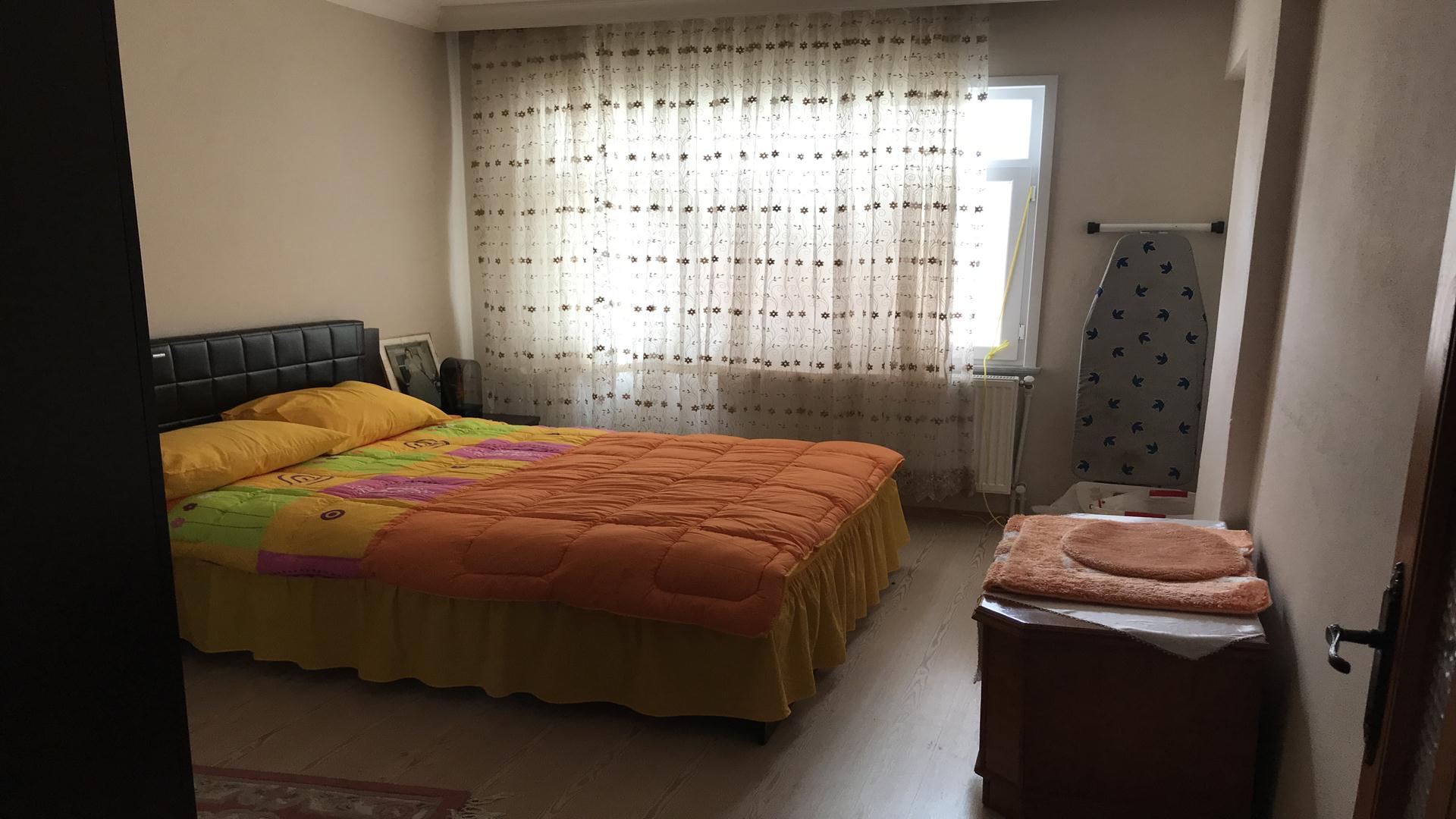 Satılık Daire, Trabzon / OF / İRFANLI MAH.