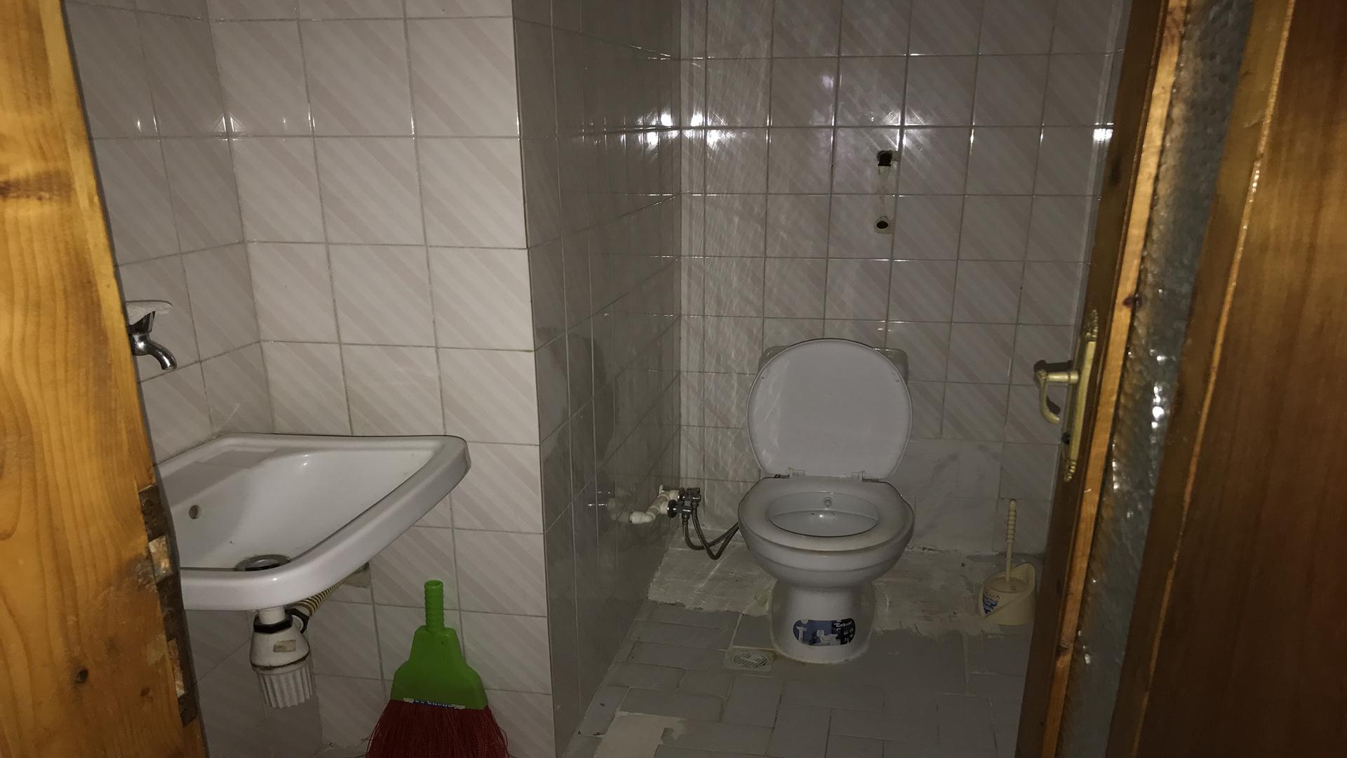 Satılık Daire, Trabzon / OF / İRFANLI MAH.