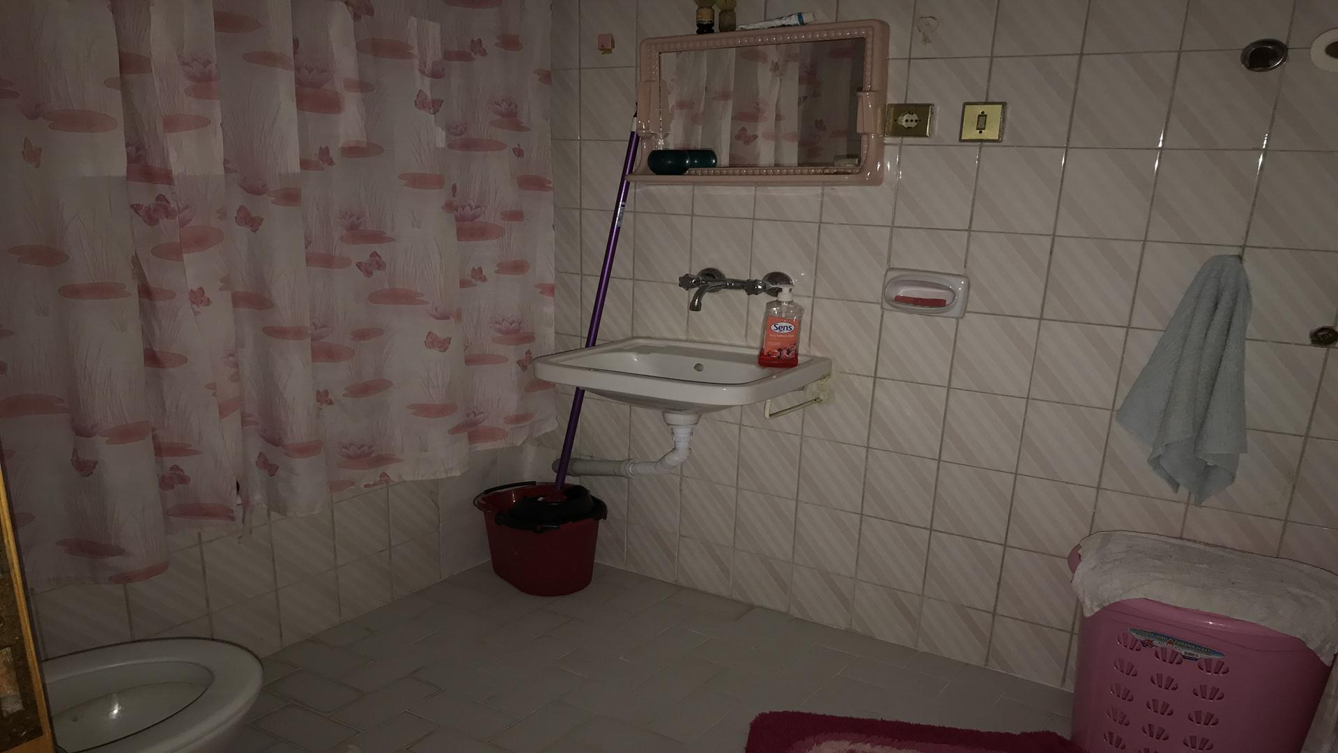 Satılık Daire, Trabzon / OF / İRFANLI MAH.