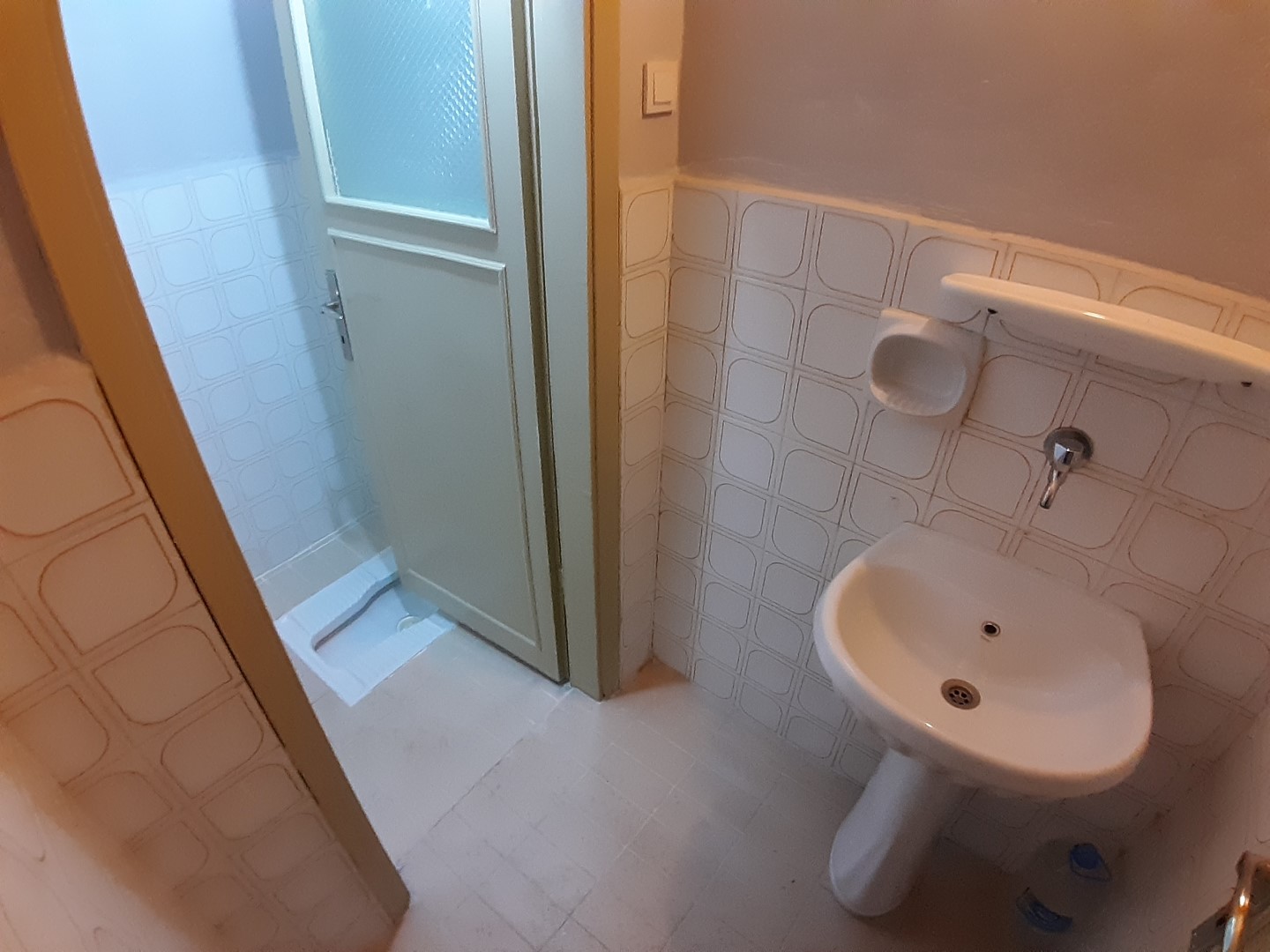 Kiralık Daire, Trabzon / OF / CUMHURİYET MAH.