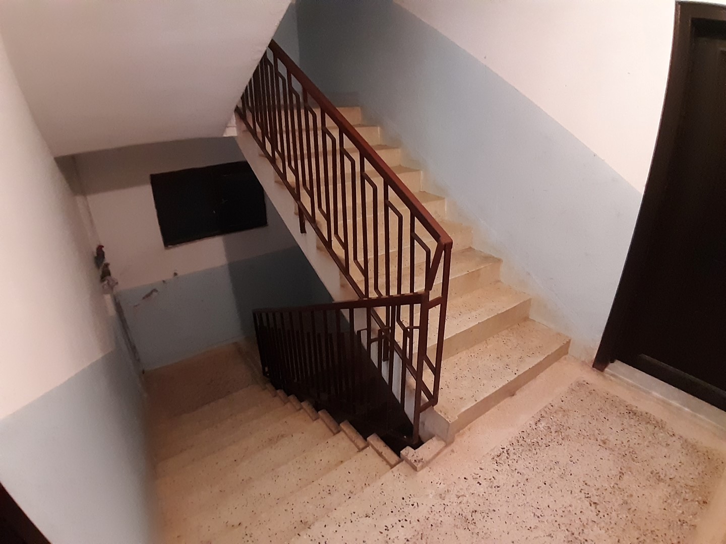 Kiralık Daire, Trabzon / OF / CUMHURİYET MAH.