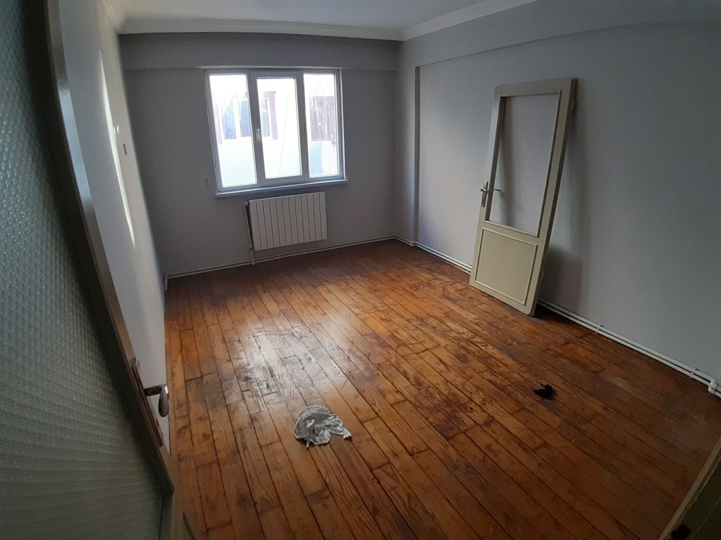 Kiralık Daire, Trabzon / OF / CUMHURİYET MAH.