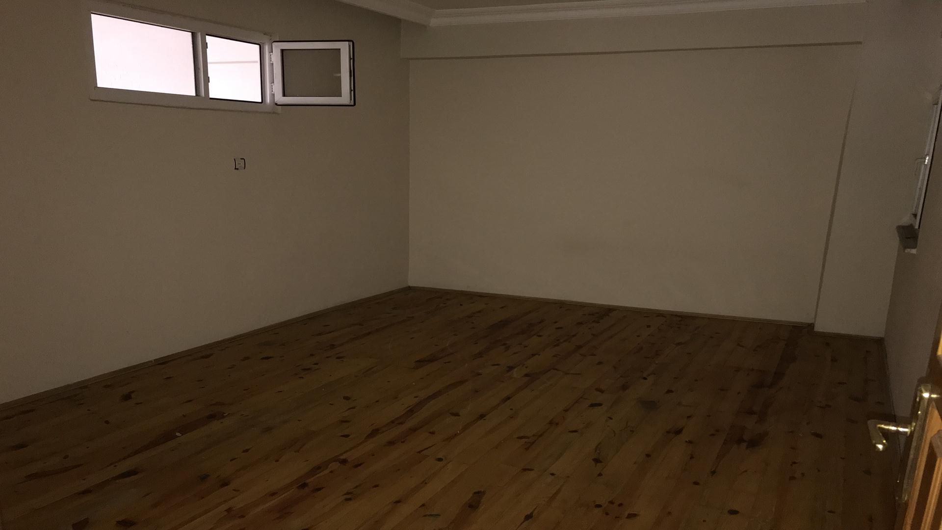 Kiralık Daire, Trabzon / OF / SULAKLI MAH.