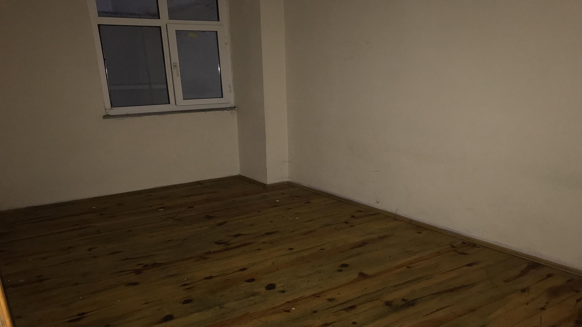 Kiralık Daire, Trabzon / OF / SULAKLI MAH.