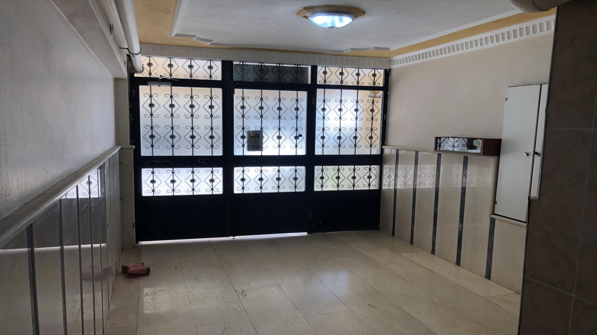 Kiralık Daire, Trabzon / OF / İRFANLI MAH.