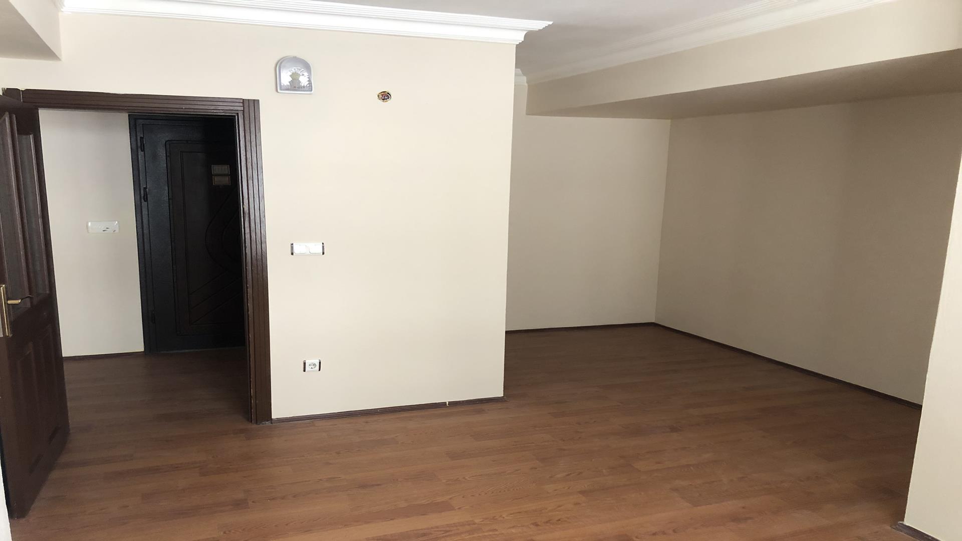 Kiralık Daire, Trabzon / OF / İRFANLI MAH.