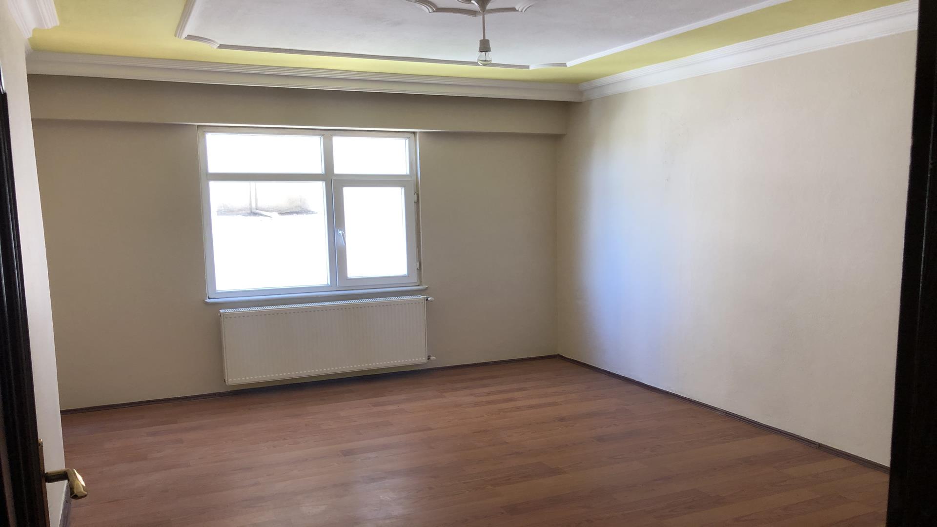 Kiralık Daire, Trabzon / OF / İRFANLI MAH.