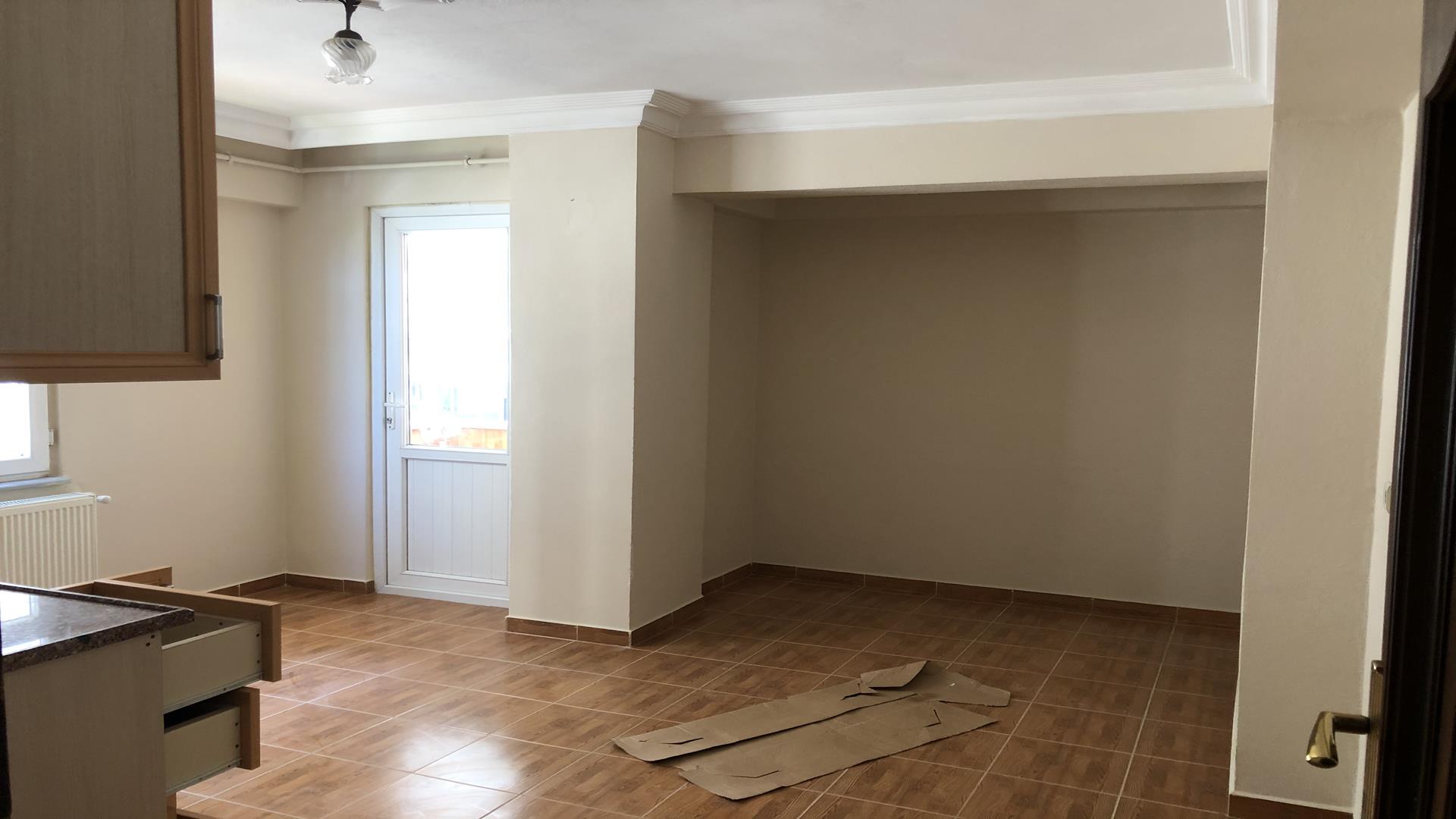 Kiralık Daire, Trabzon / OF / İRFANLI MAH.