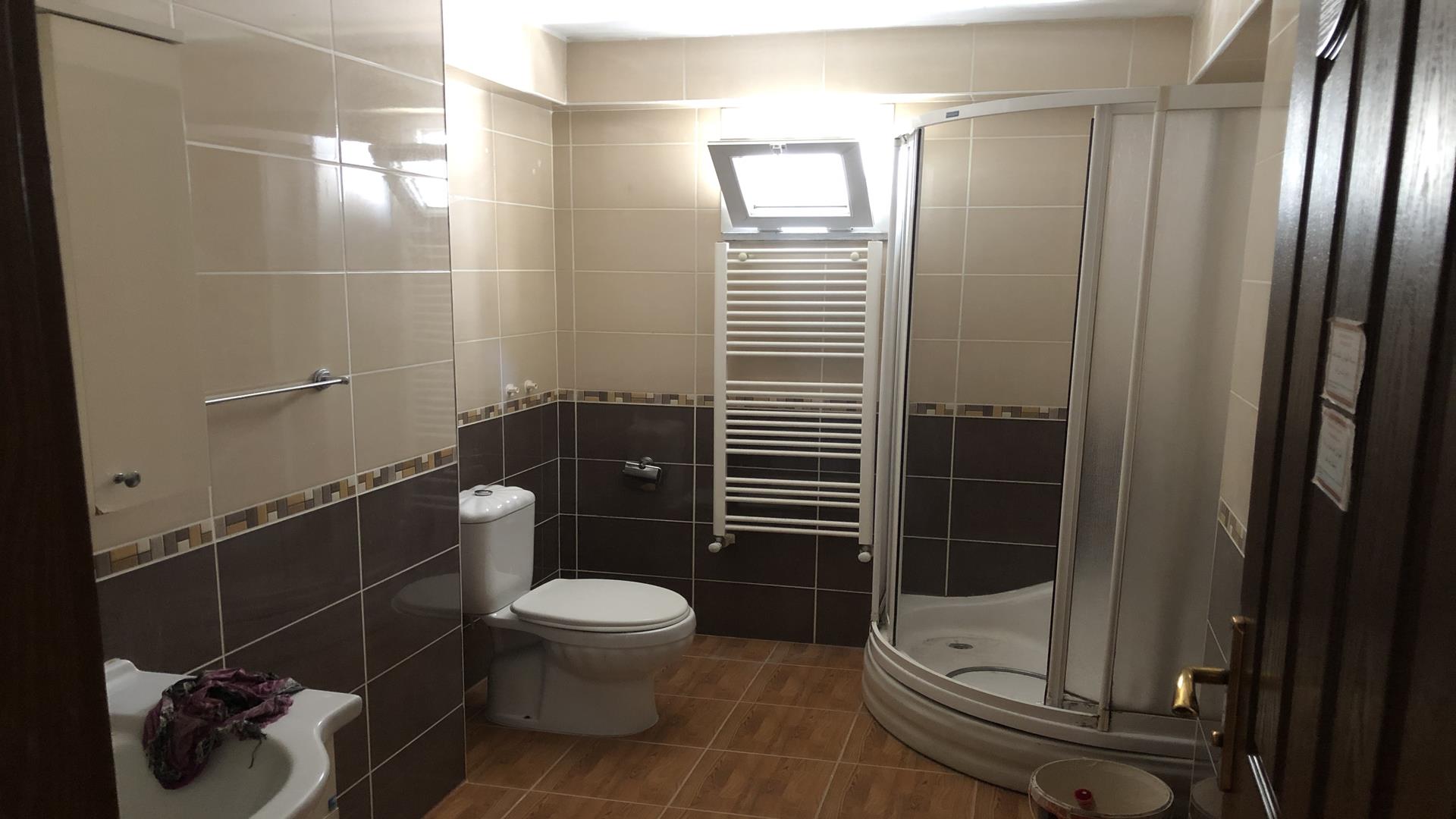 Kiralık Daire, Trabzon / OF / İRFANLI MAH.