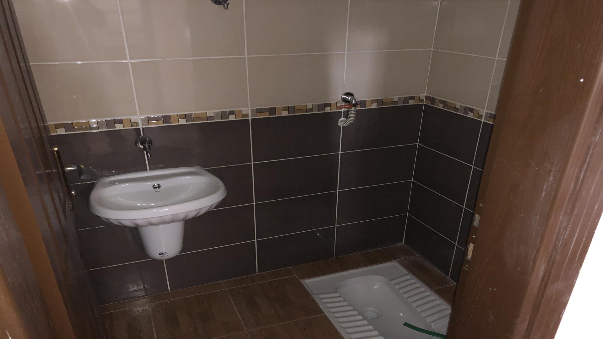 Kiralık Daire, Trabzon / OF / İRFANLI MAH.