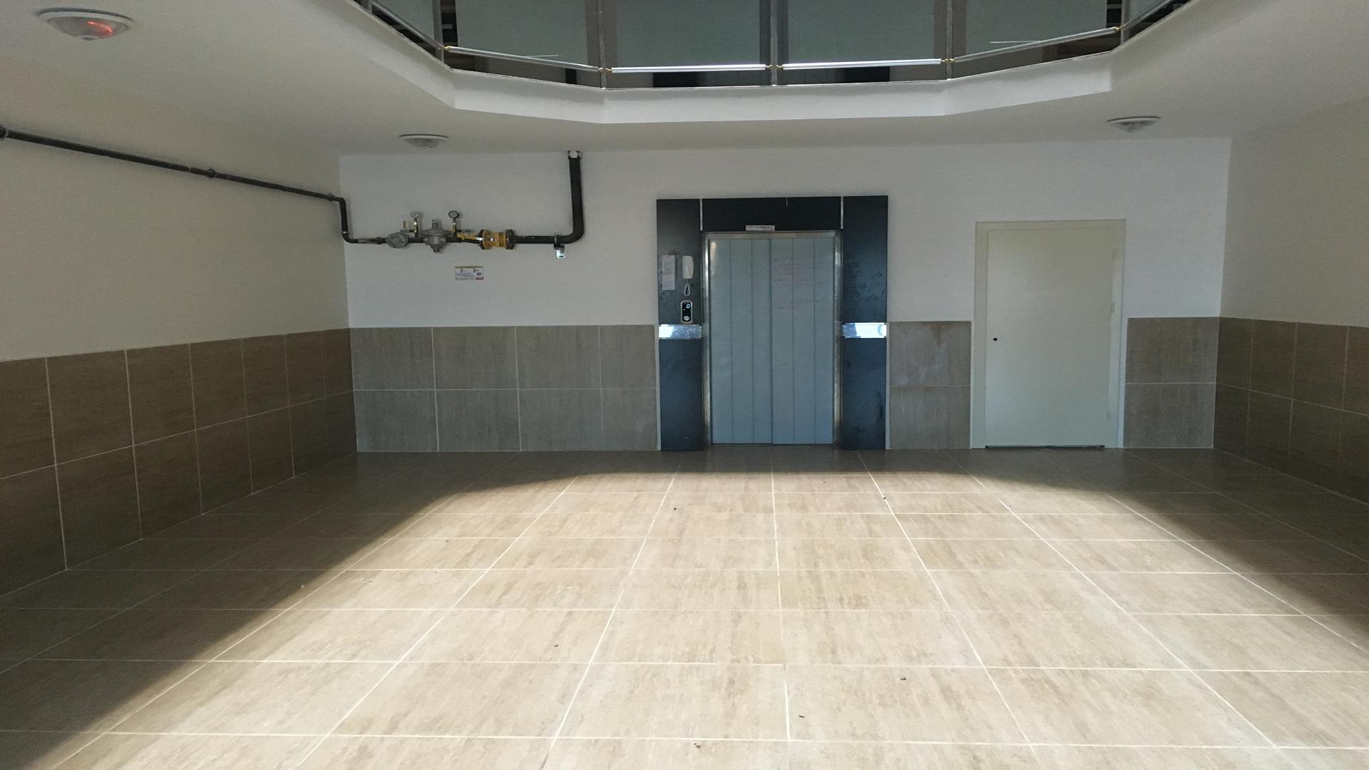 Satılık Daire, Trabzon / OF / CUMHURİYET MAH.