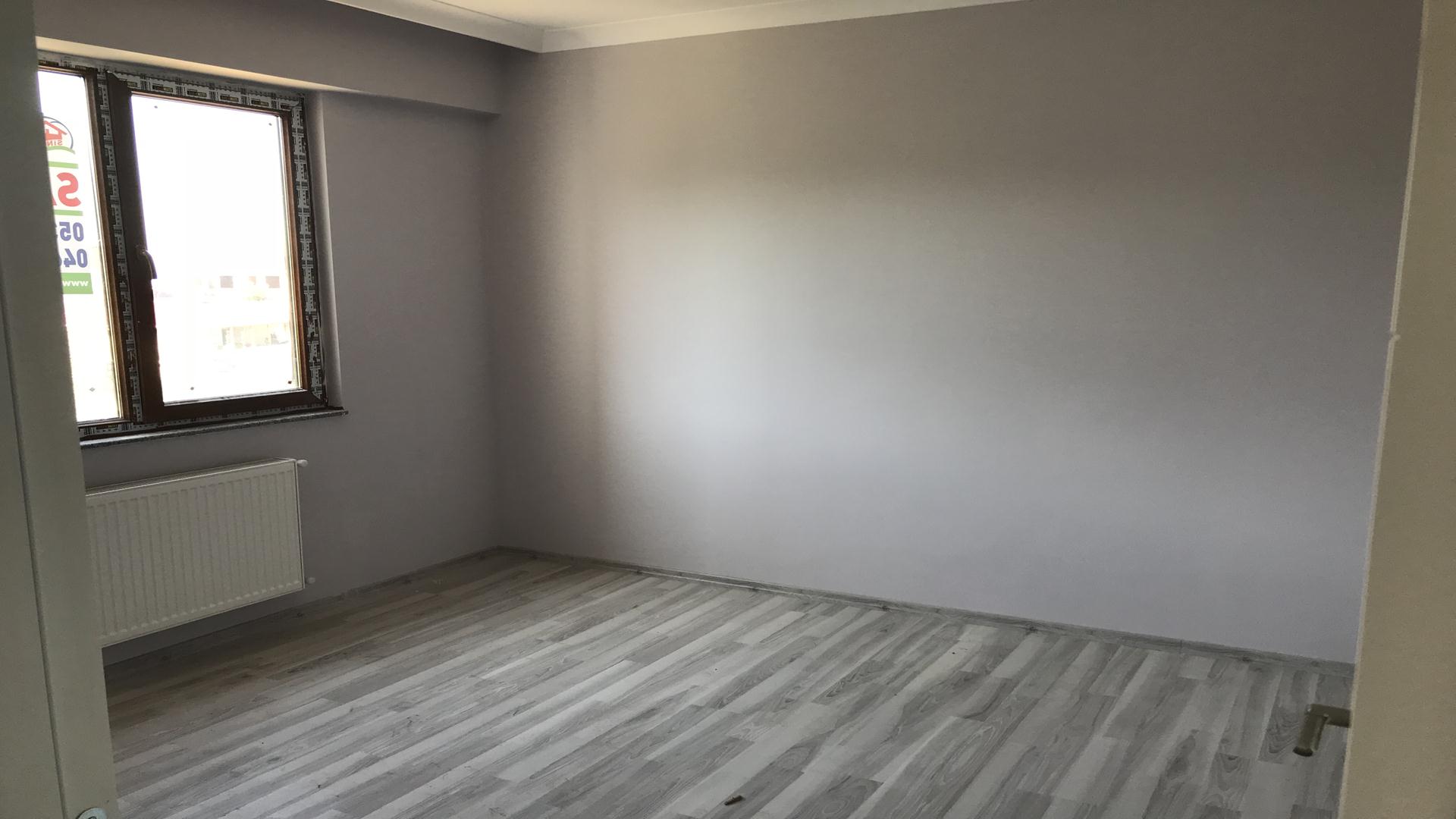 Satılık Daire, Trabzon / OF / CUMHURİYET MAH.
