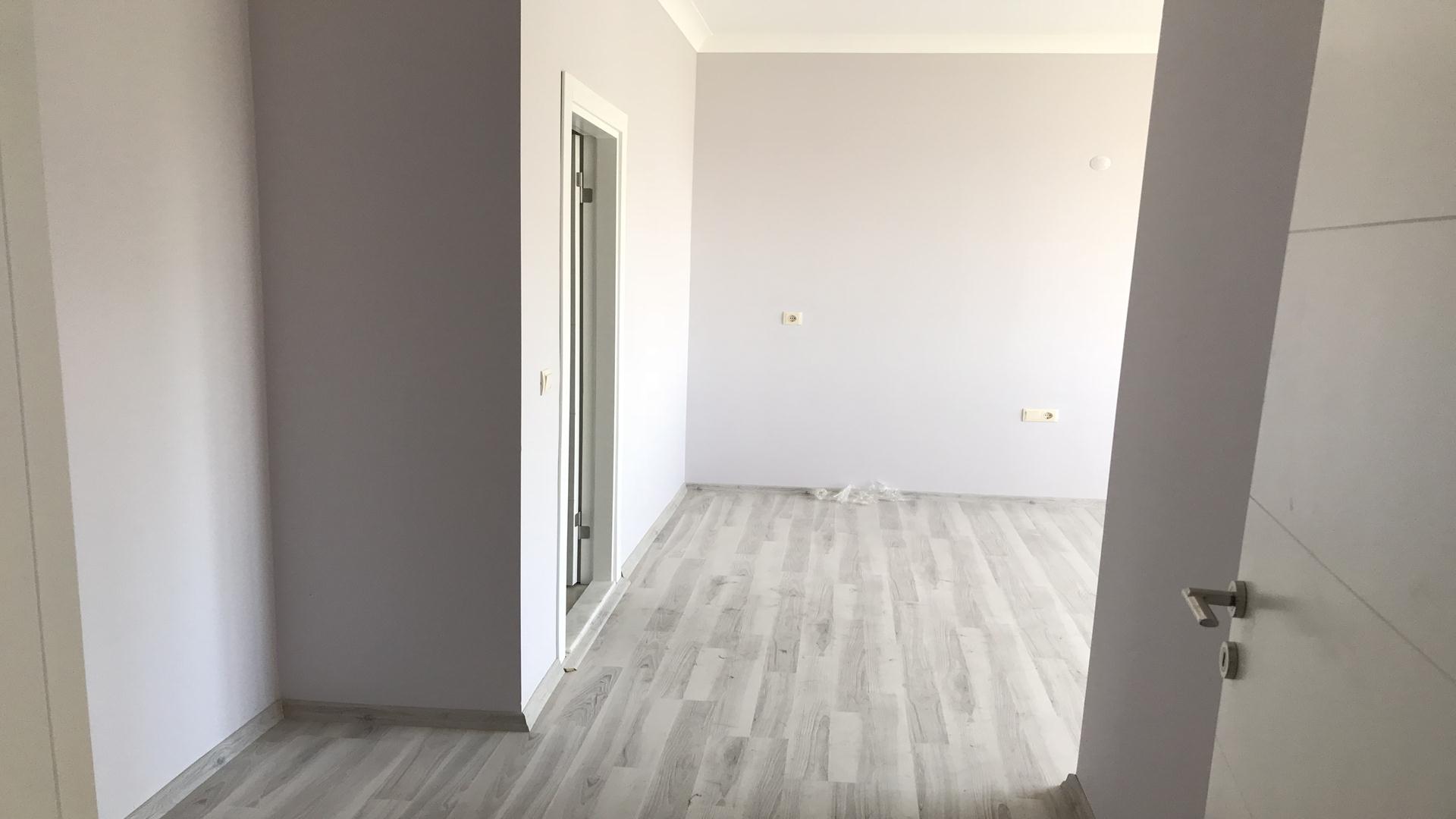 Satılık Daire, Trabzon / OF / CUMHURİYET MAH.