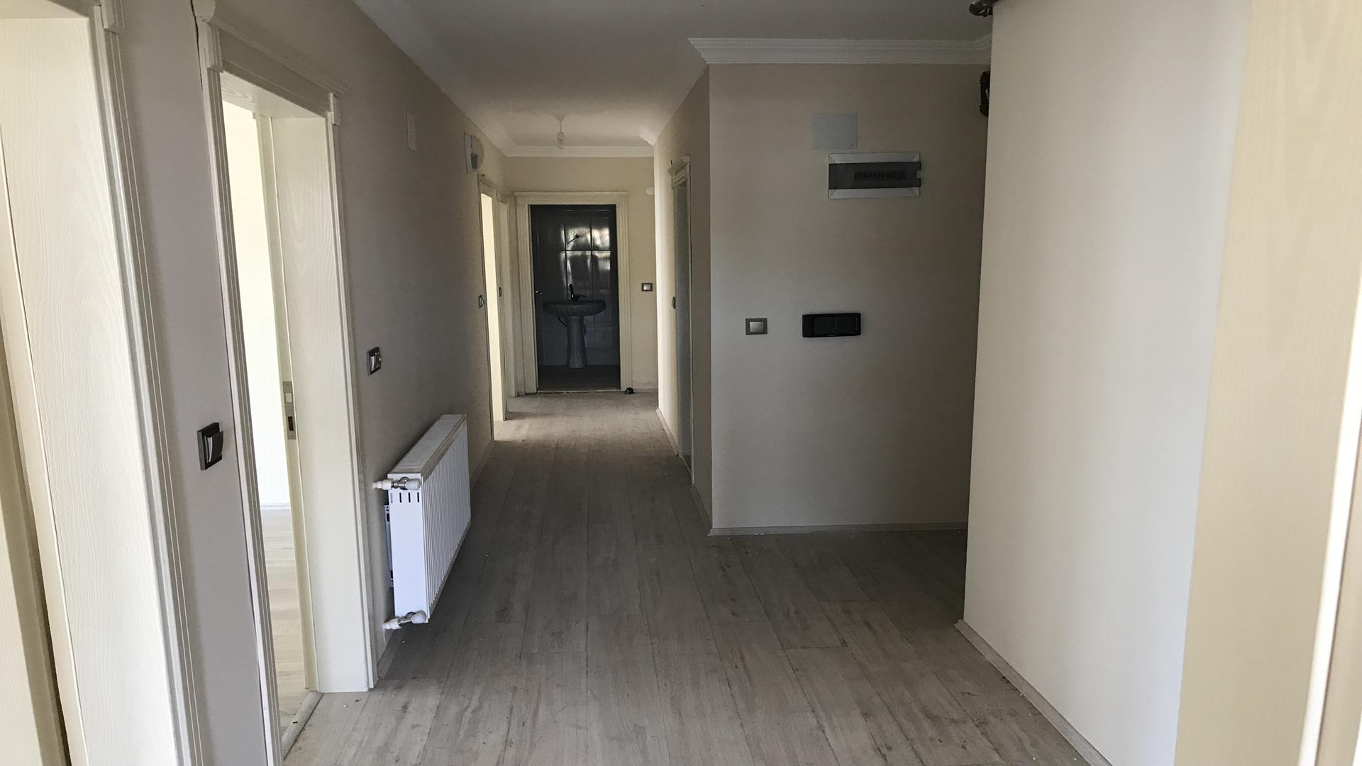 Satılık Daire, Trabzon / OF / İRFANLI MAH.