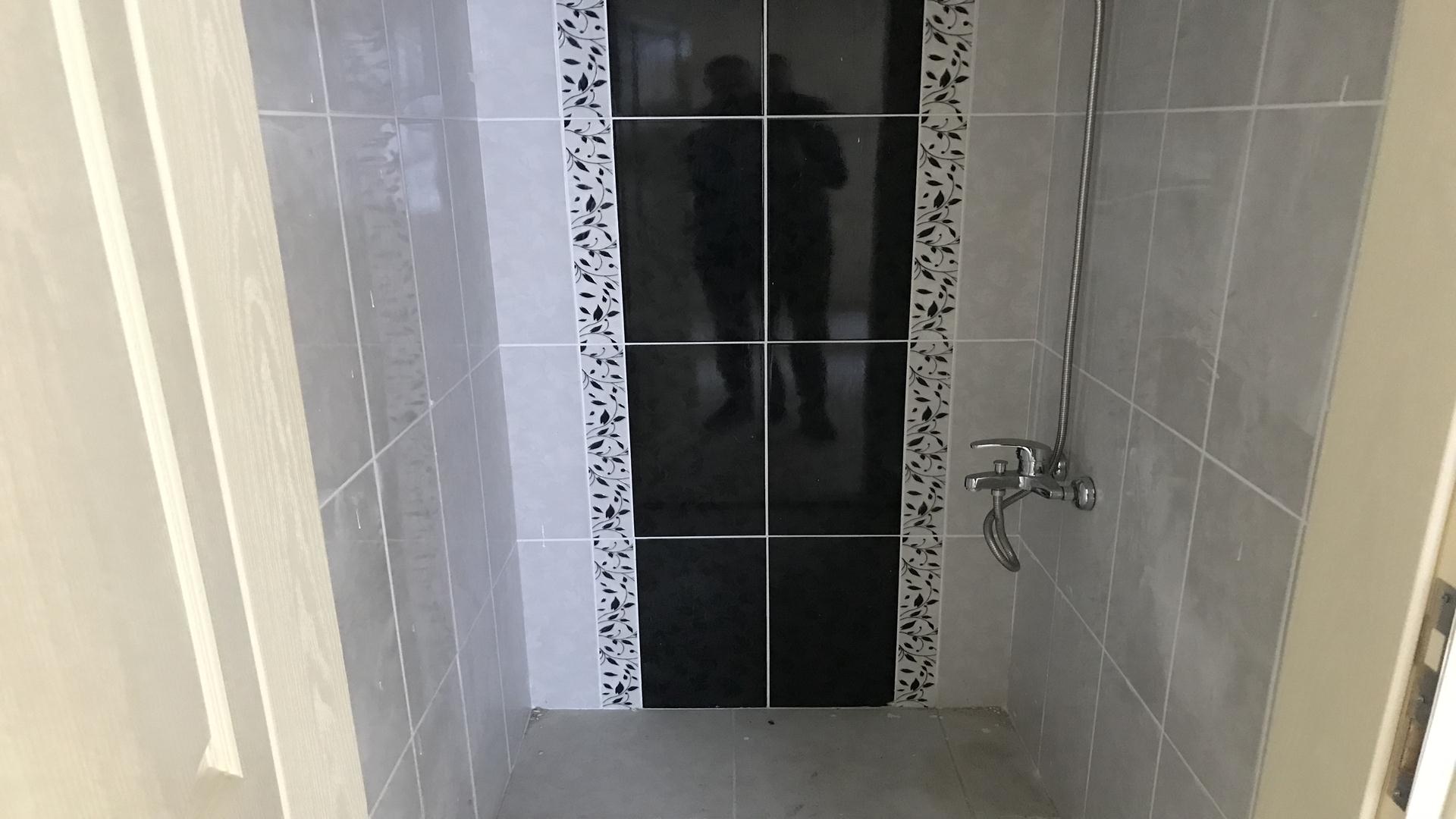 Satılık Daire, Trabzon / OF / İRFANLI MAH.