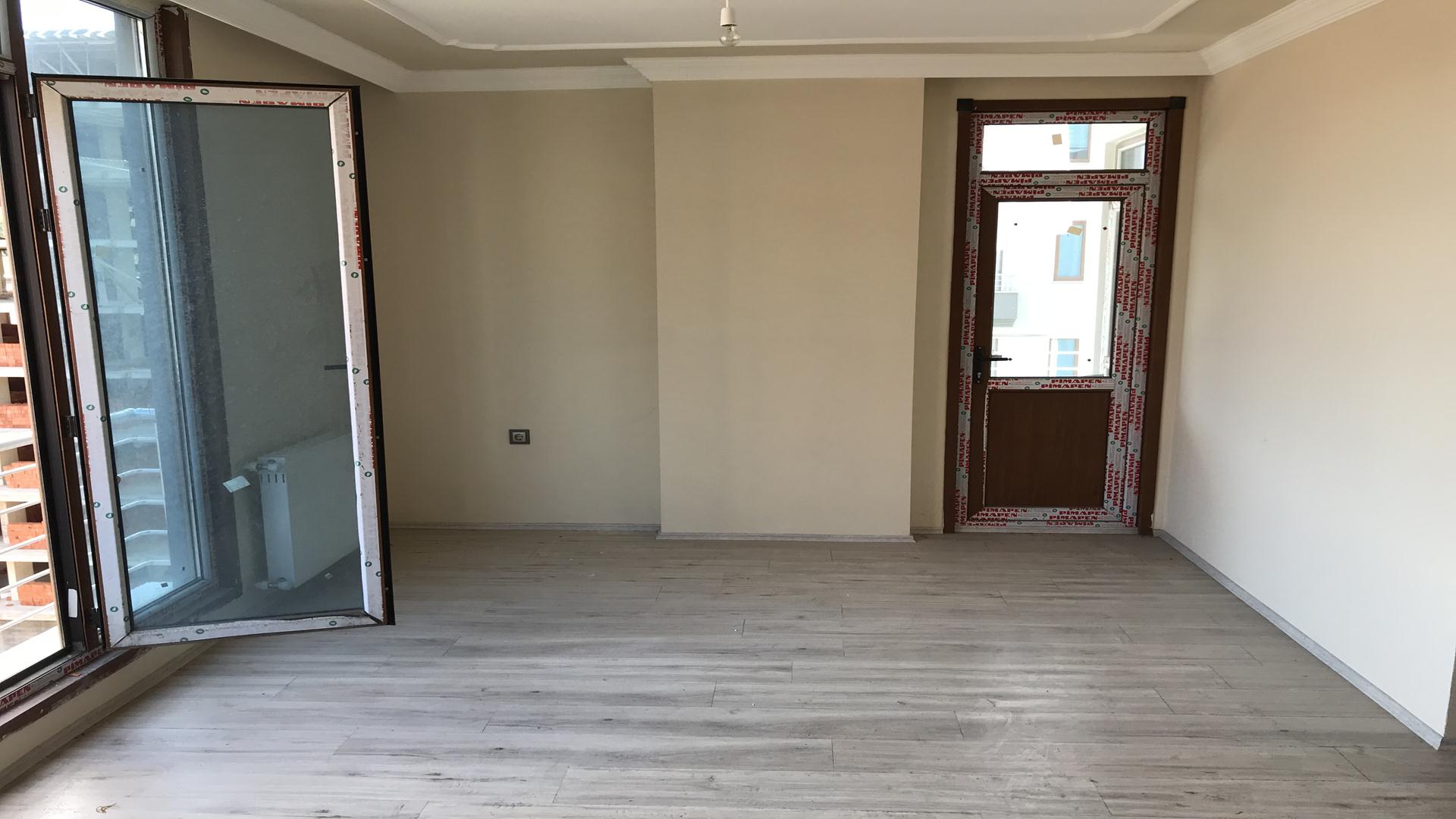 Satılık Daire, Trabzon / OF / İRFANLI MAH.
