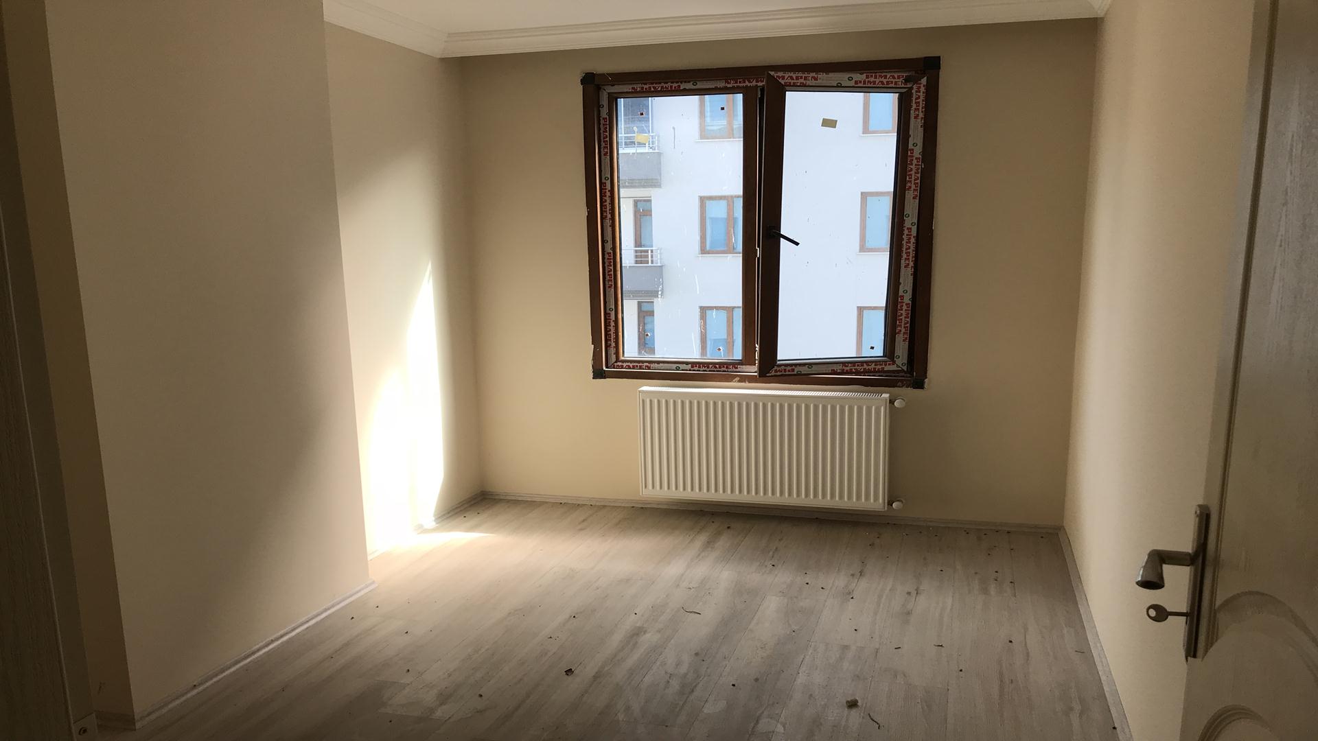 Satılık Daire, Trabzon / OF / İRFANLI MAH.