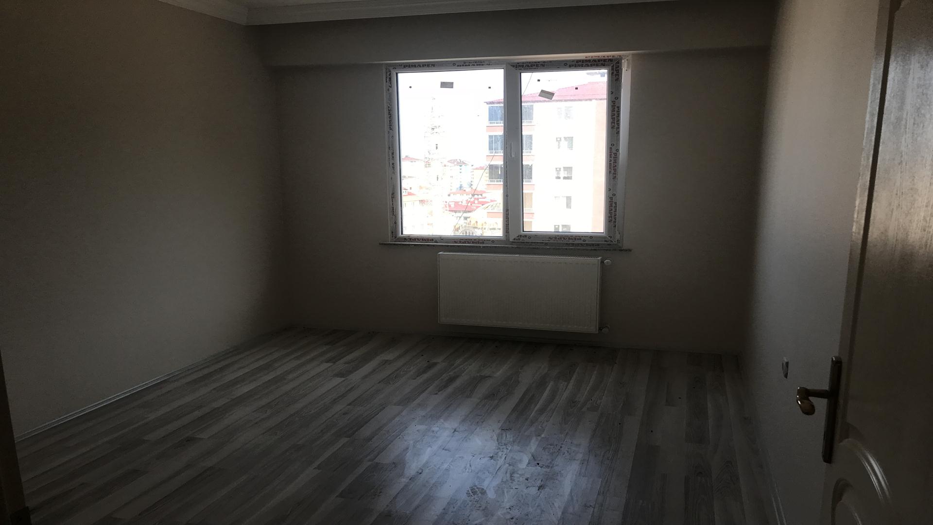 Satılık Daire, Trabzon / OF / İRFANLI MAH.