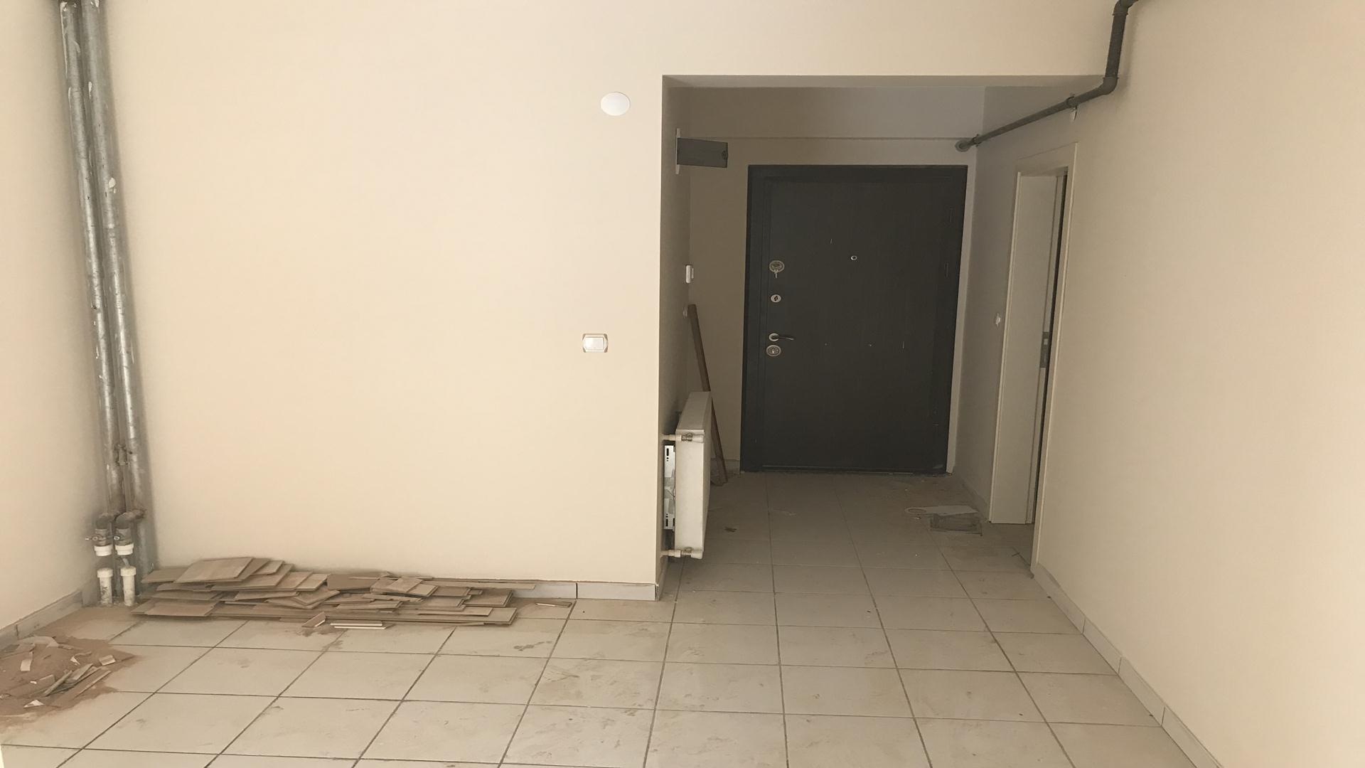 Satılık Daire, Trabzon / OF / İRFANLI MAH.