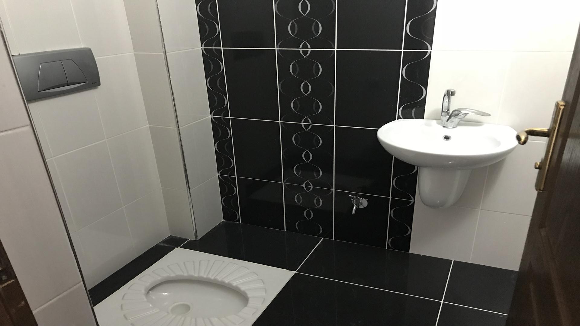 Satılık Daire, Trabzon / OF / CUMHURİYET MAH.