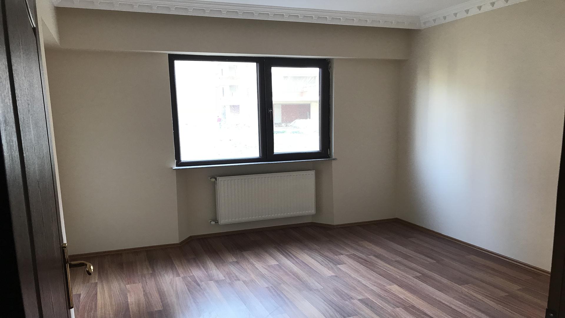 Satılık Daire, Trabzon / OF / CUMHURİYET MAH.