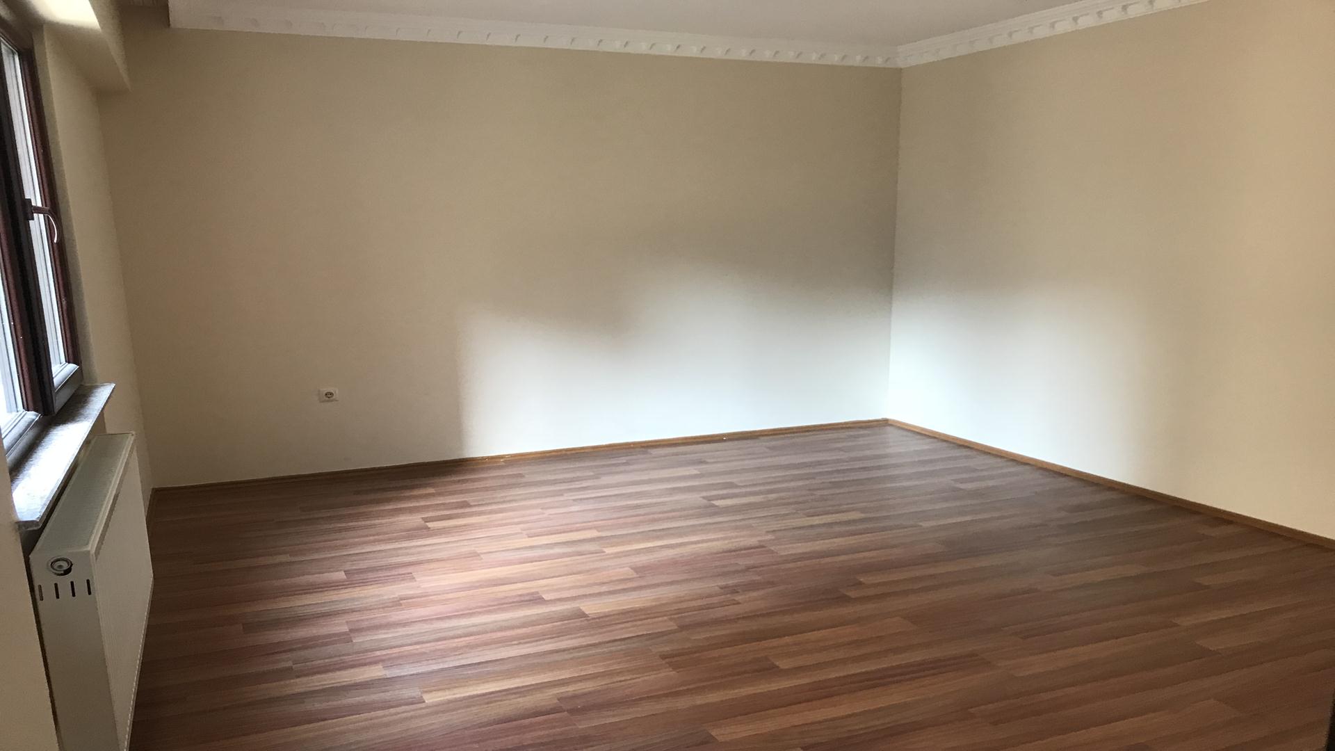Satılık Daire, Trabzon / OF / CUMHURİYET MAH.