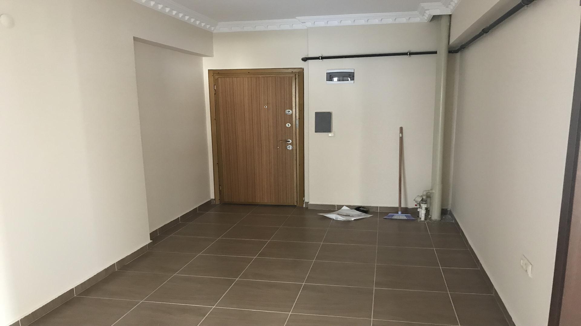 Satılık Daire, Trabzon / OF / CUMHURİYET MAH.
