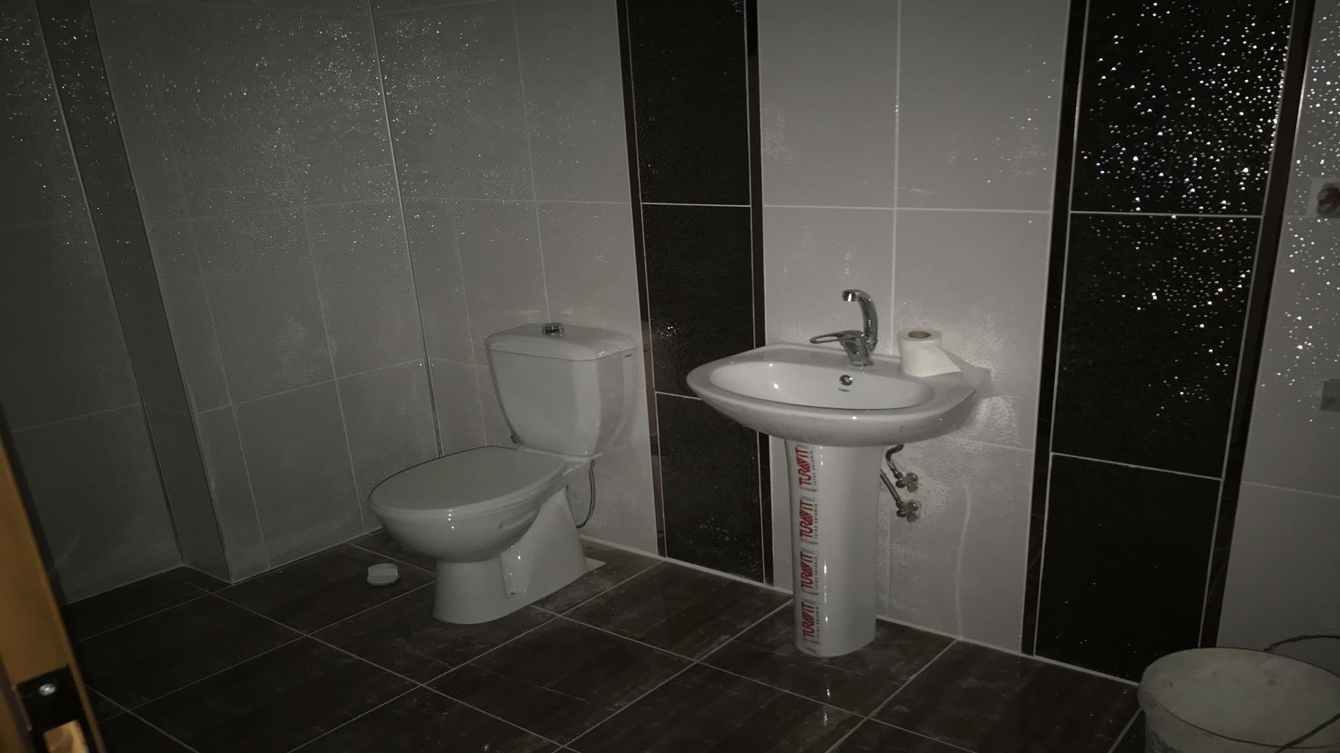 Satılık Daire, Trabzon / MERKEZ / İRFANLI MAH.