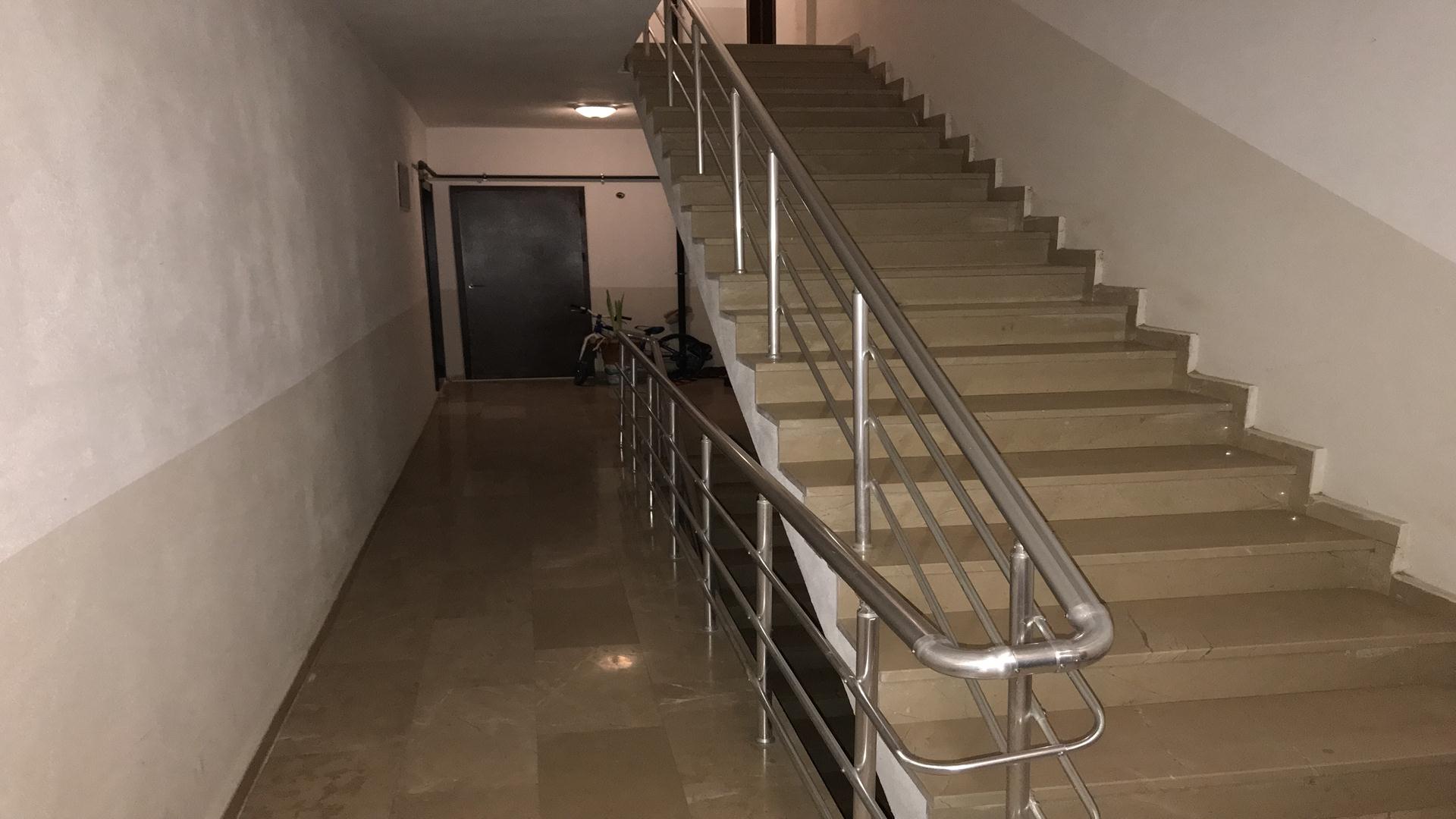 Satılık Daire, Trabzon / MERKEZ / İRFANLI MAH.