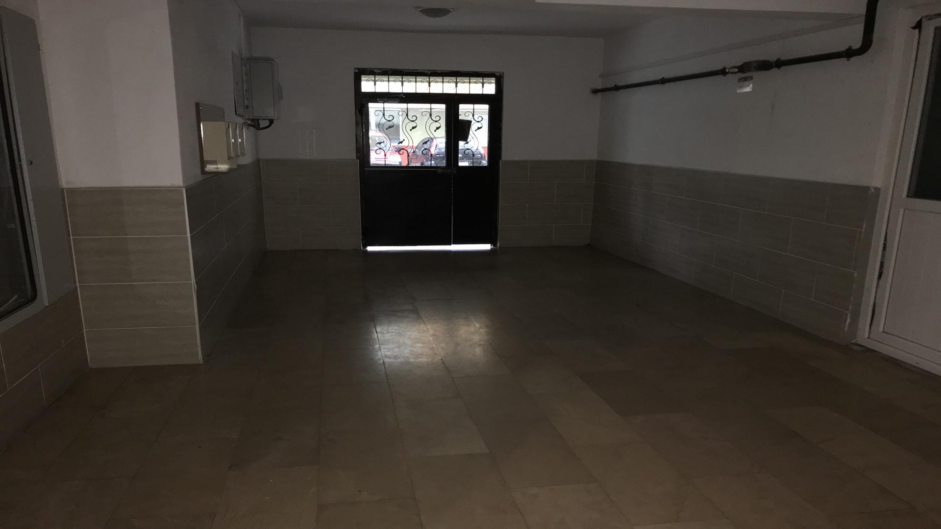 Satılık Daire, Trabzon / MERKEZ / İRFANLI MAH.