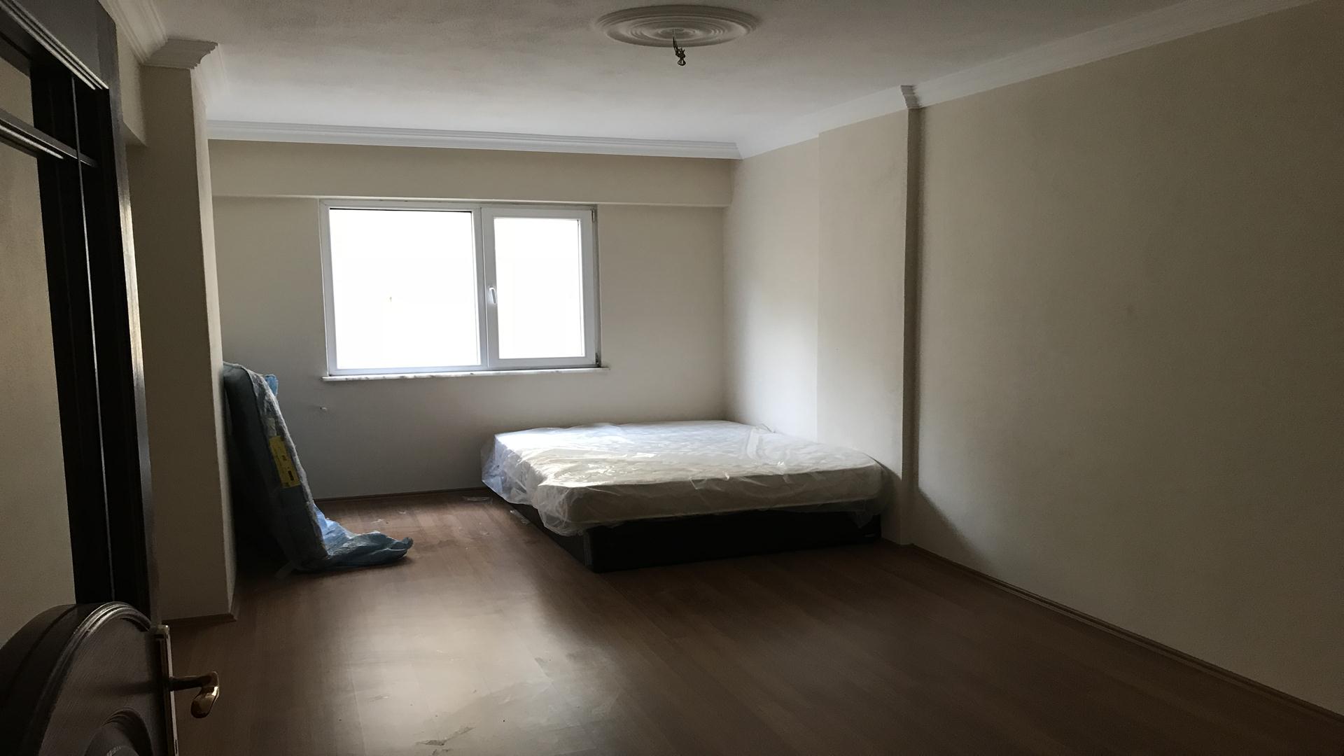 Satılık Daire, Trabzon / MERKEZ / İRFANLI MAH.