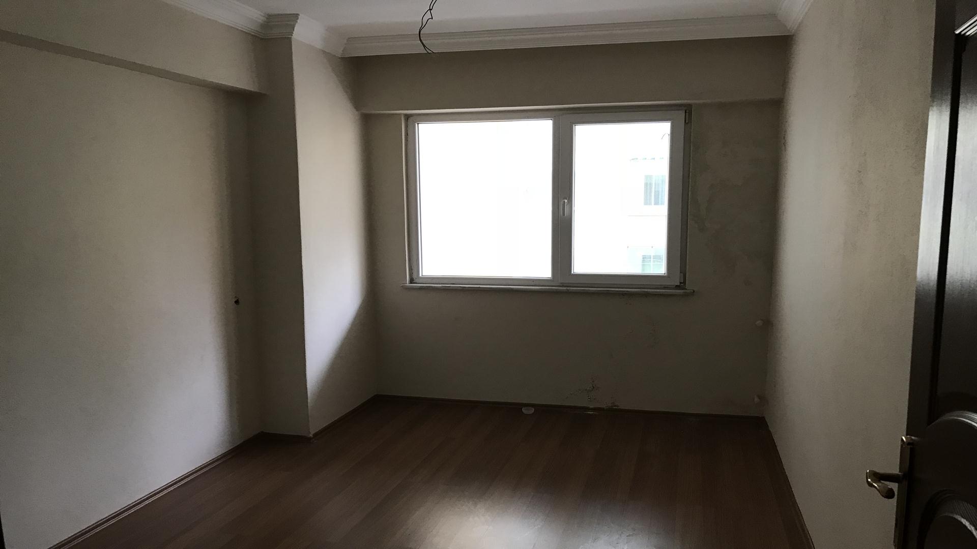 Satılık Daire, Trabzon / MERKEZ / İRFANLI MAH.