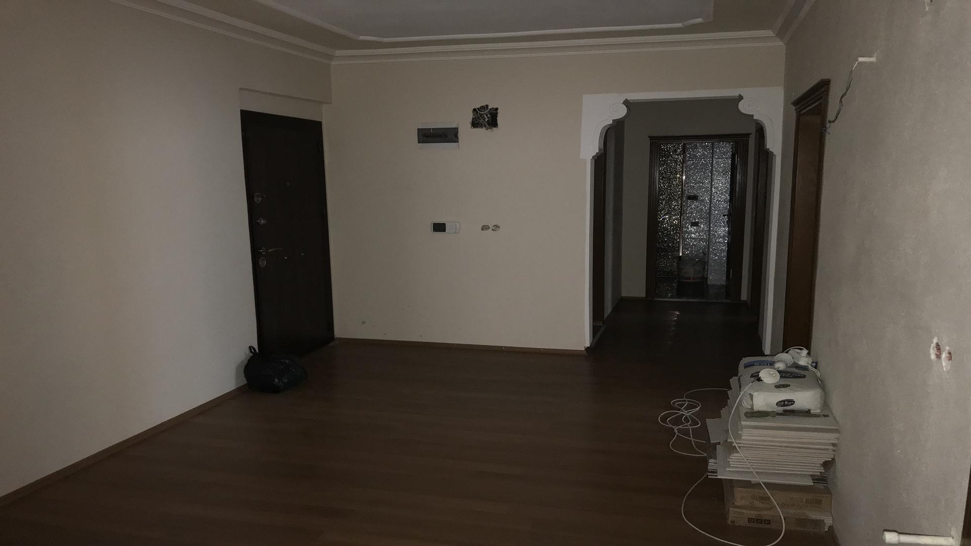 Satılık Daire, Trabzon / MERKEZ / İRFANLI MAH.
