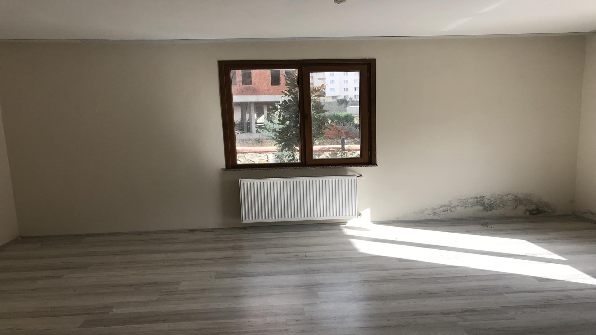 Kiralık Daire, Trabzon / OF / İRFANLI MAH.