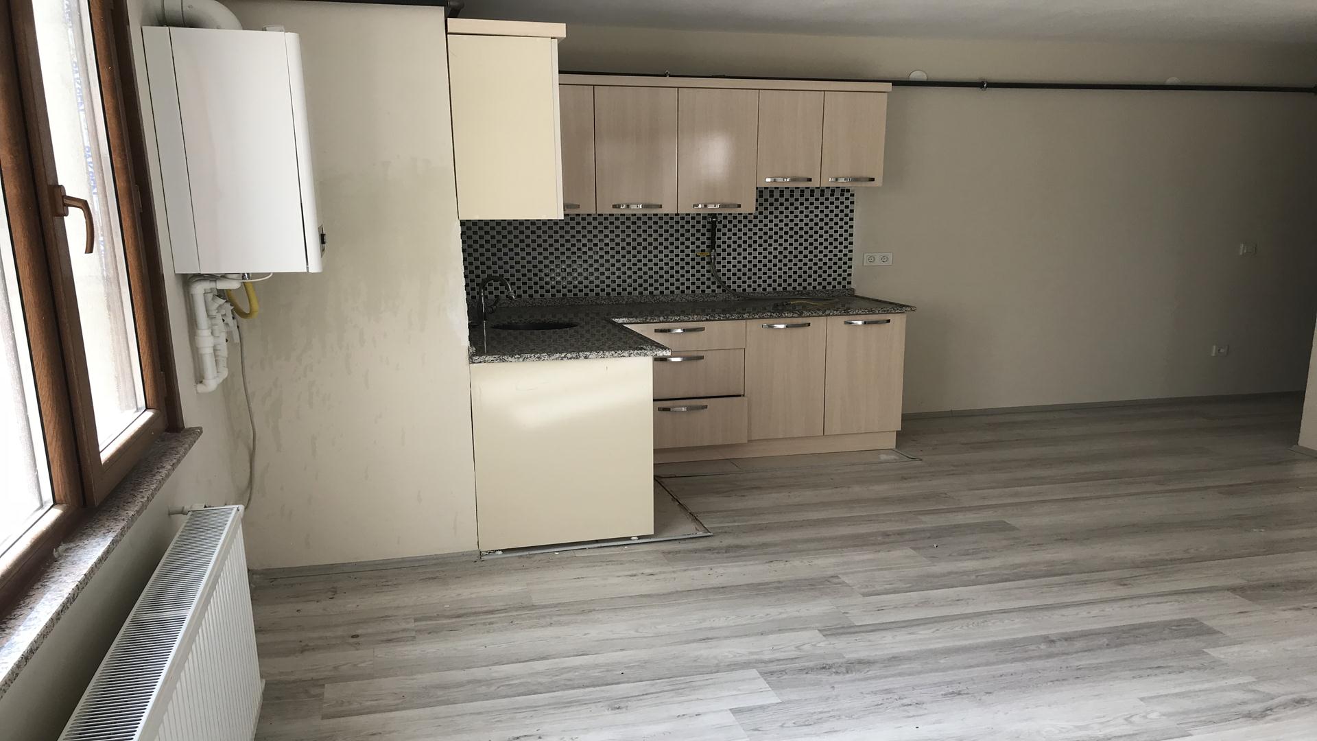 Kiralık Daire, Trabzon / OF / İRFANLI MAH.