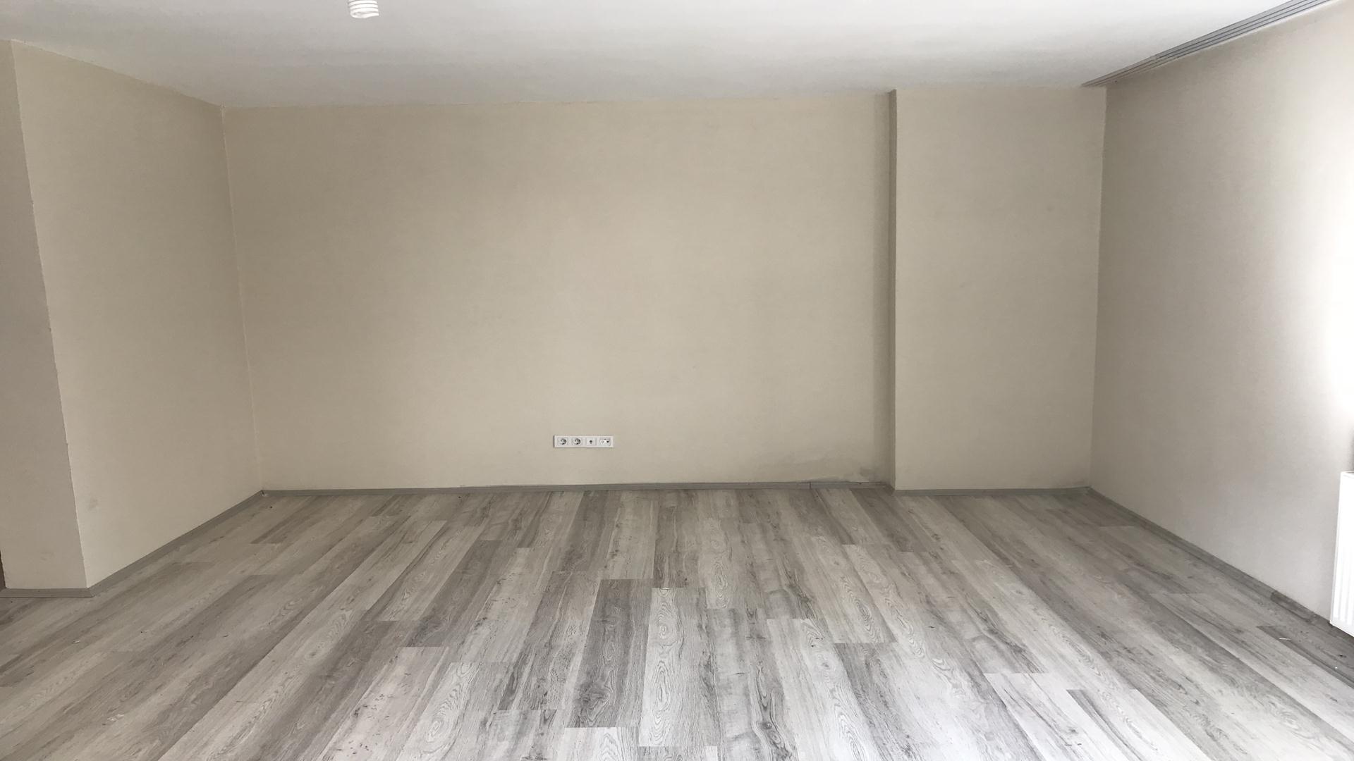 Kiralık Daire, Trabzon / OF / İRFANLI MAH.