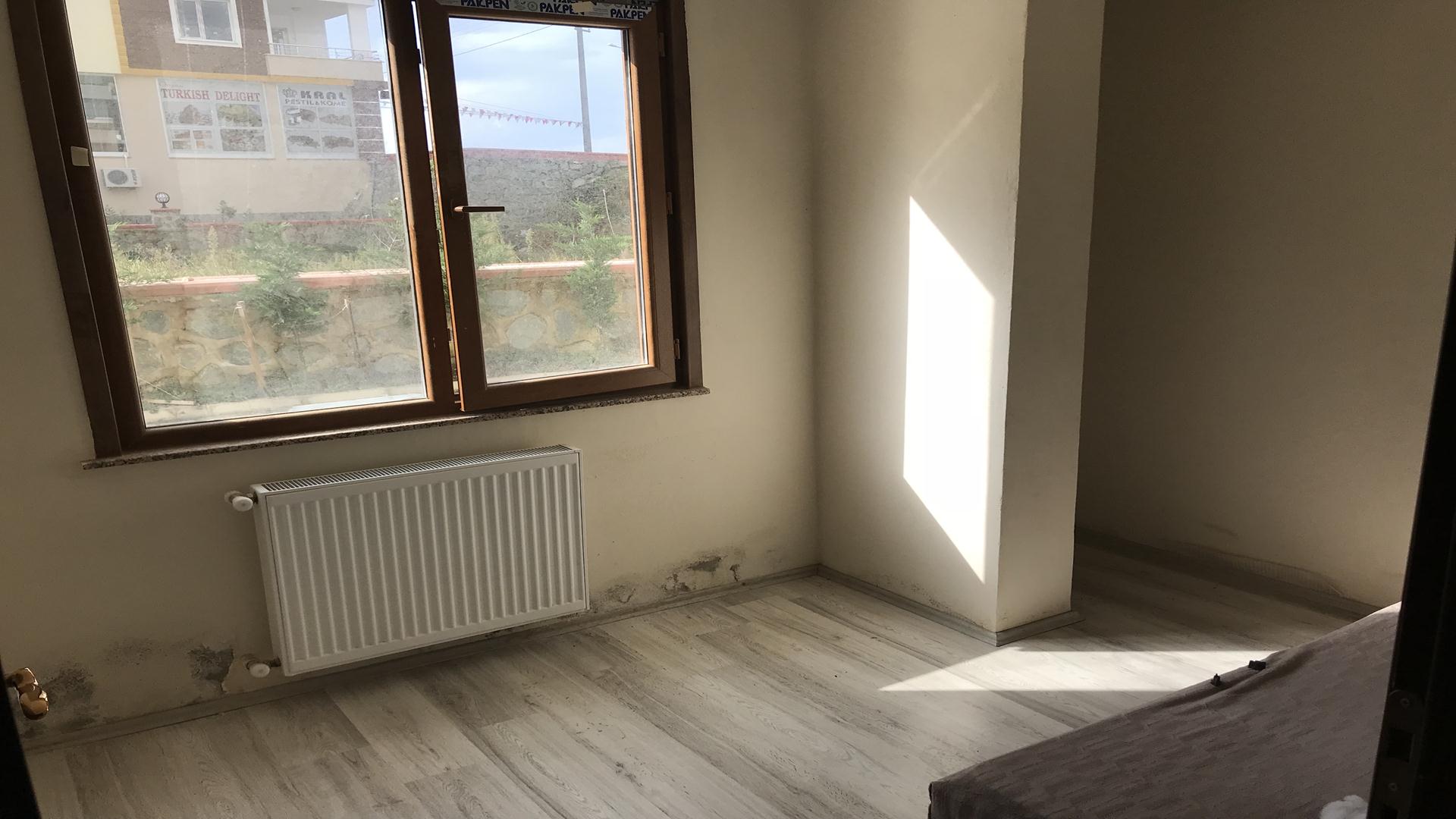 Kiralık Daire, Trabzon / OF / İRFANLI MAH.