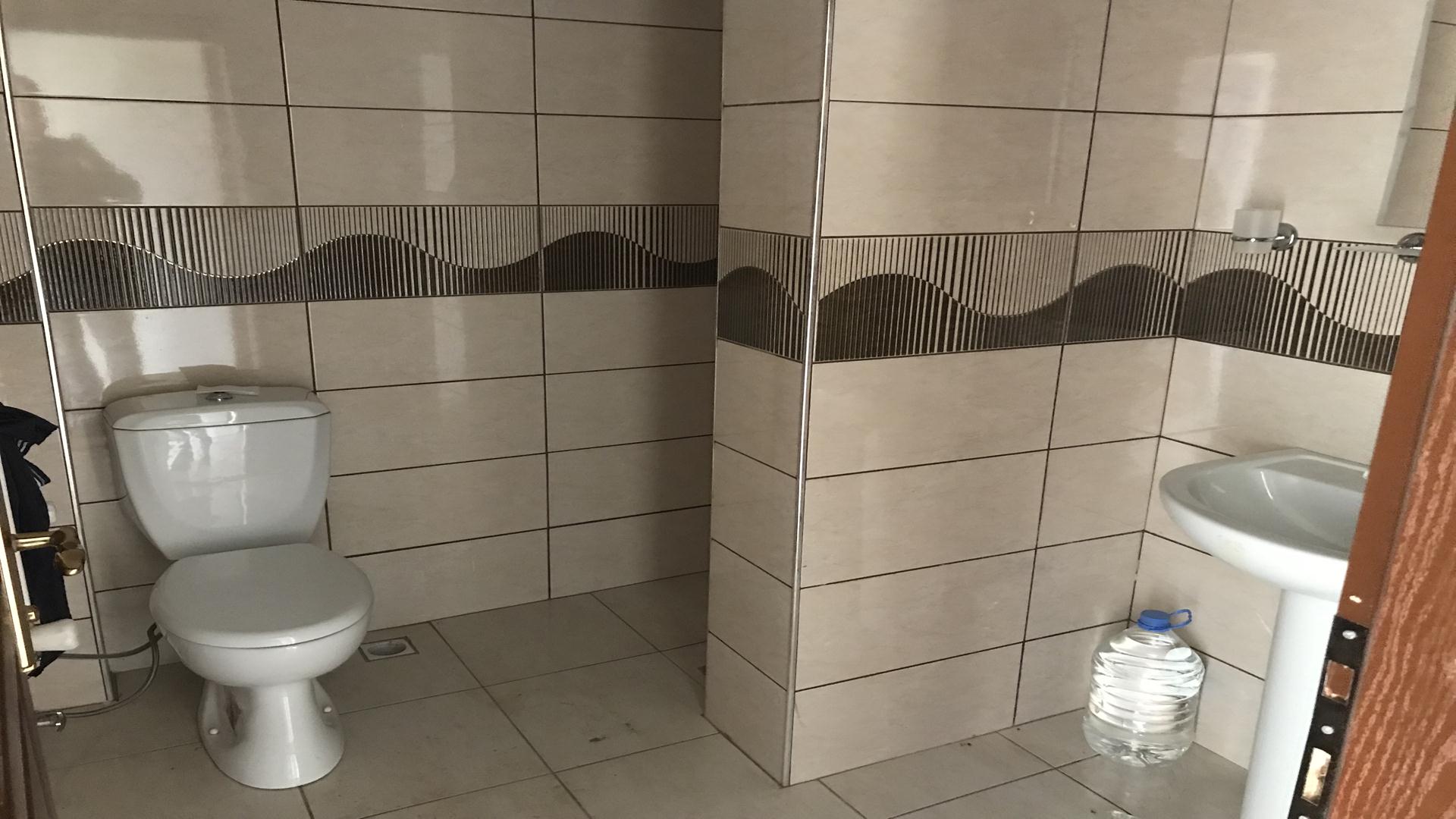 Kiralık Daire, Trabzon / OF / İRFANLI MAH.