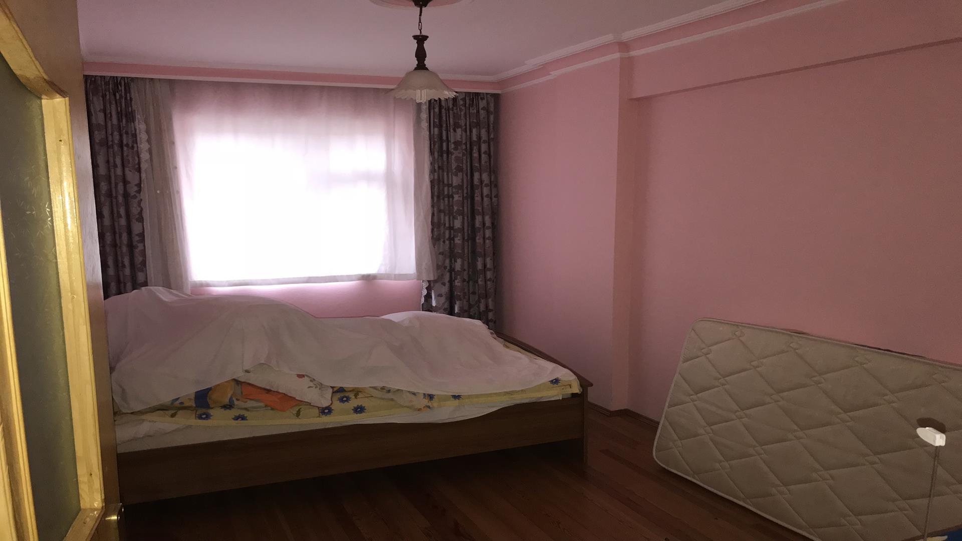 Satılık Daire, Trabzon / OF / SULAKLI MAH.