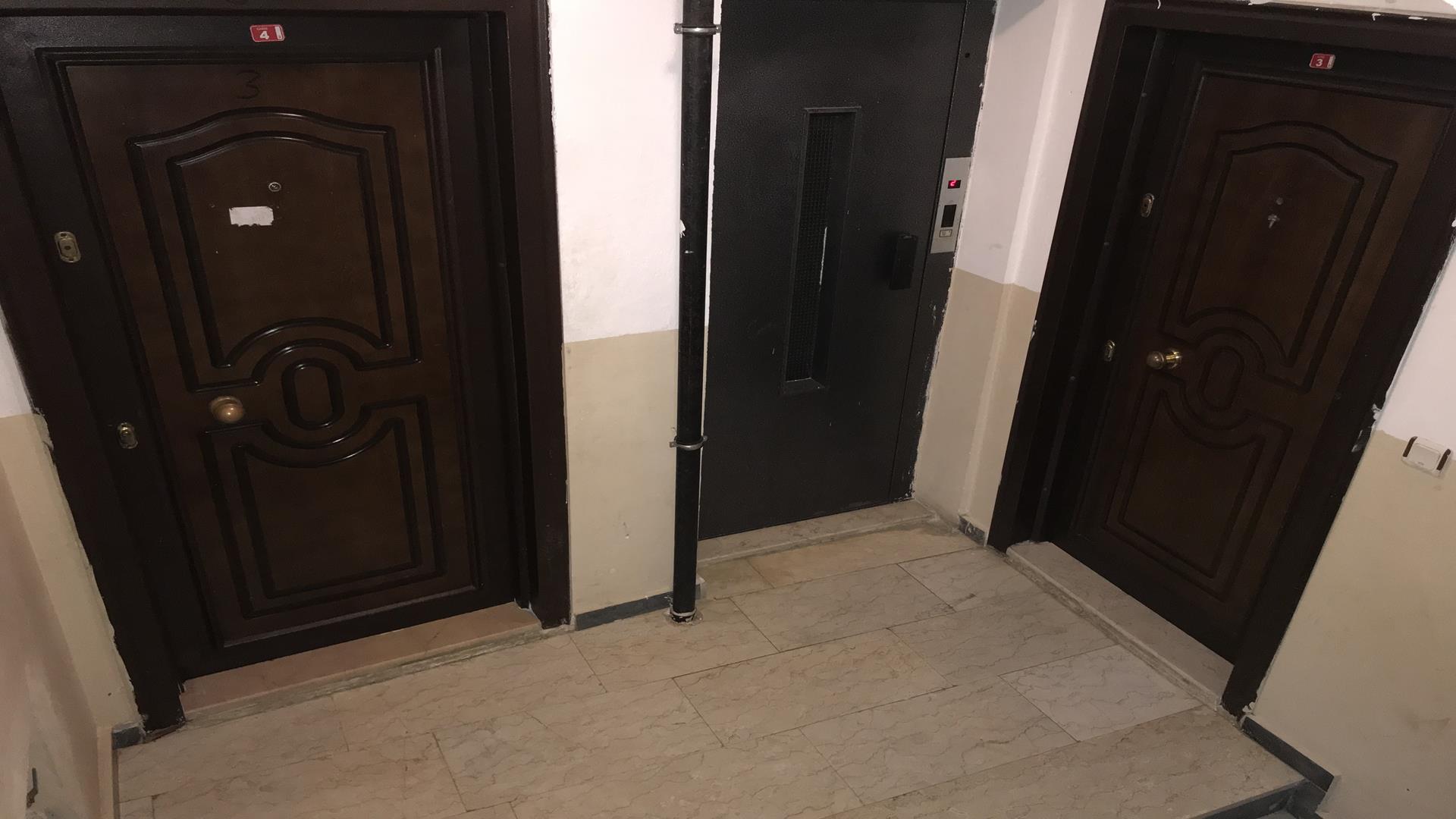 Satılık Daire, Trabzon / OF / SULAKLI MAH.